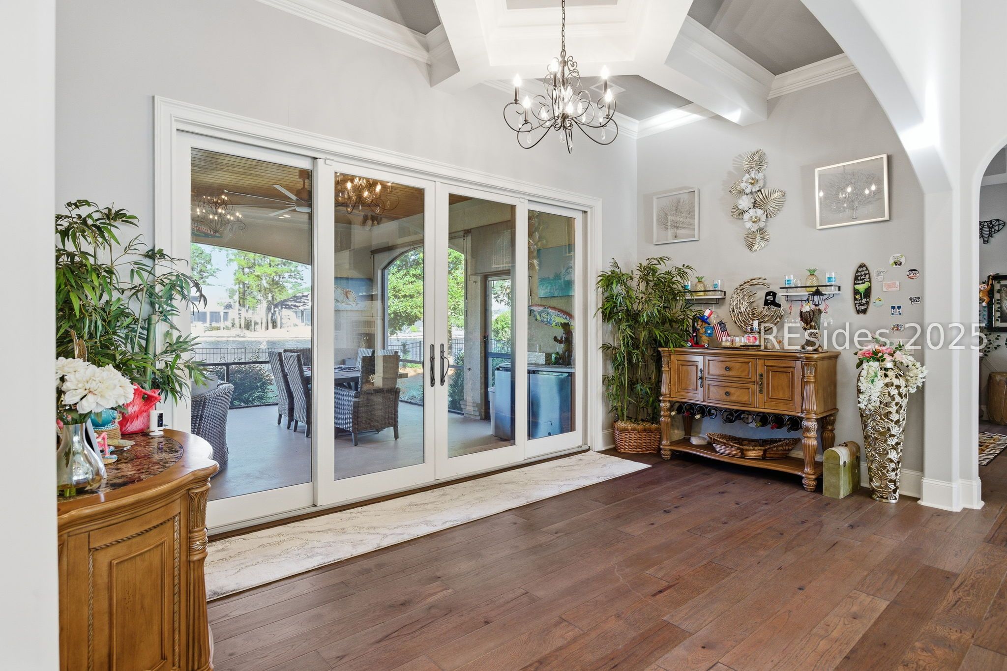 16 Anchor Cove Court