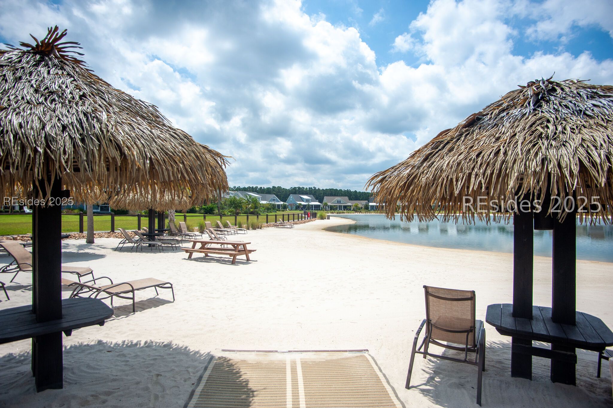 16 Anchor Cove Court