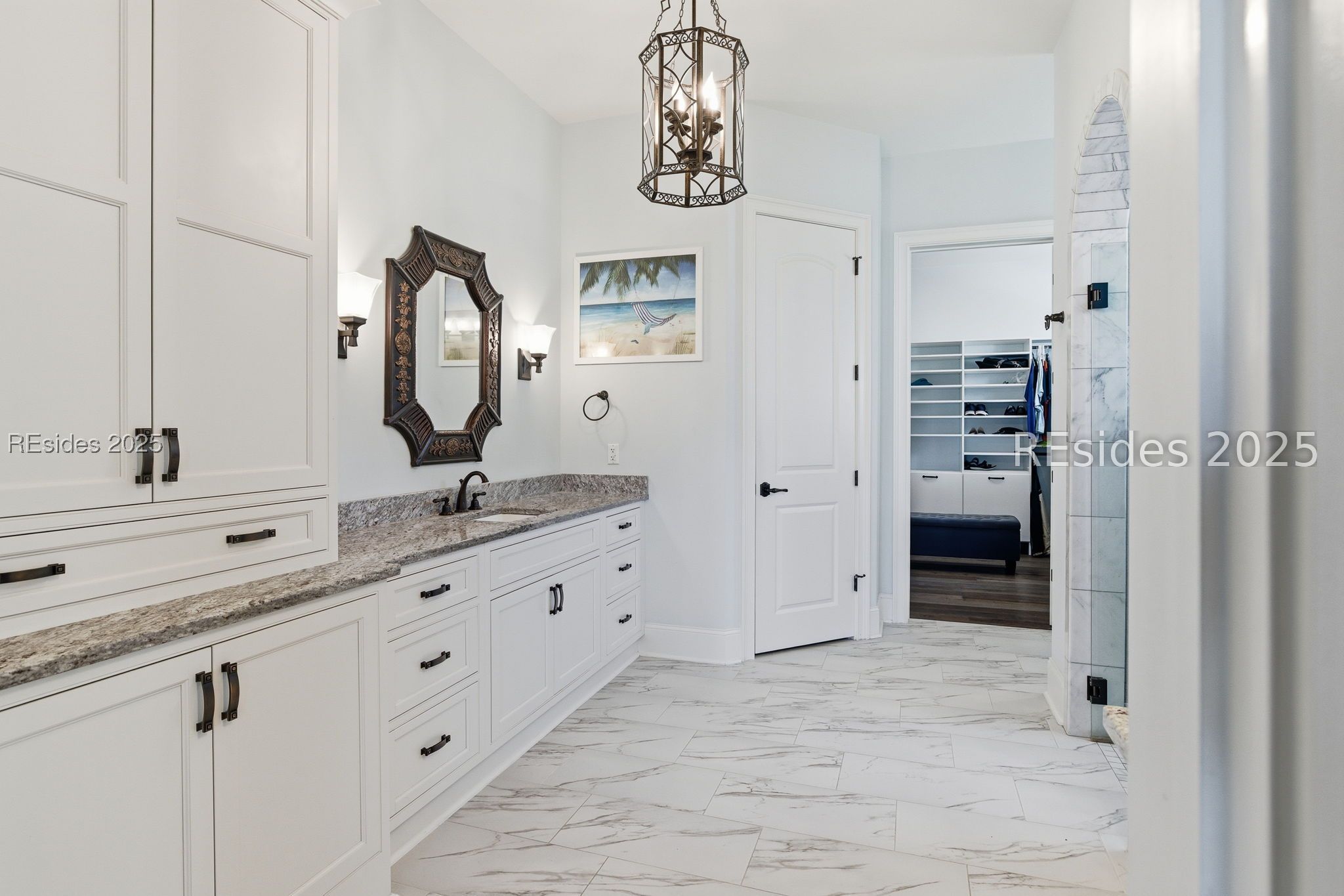 16 Anchor Cove Court