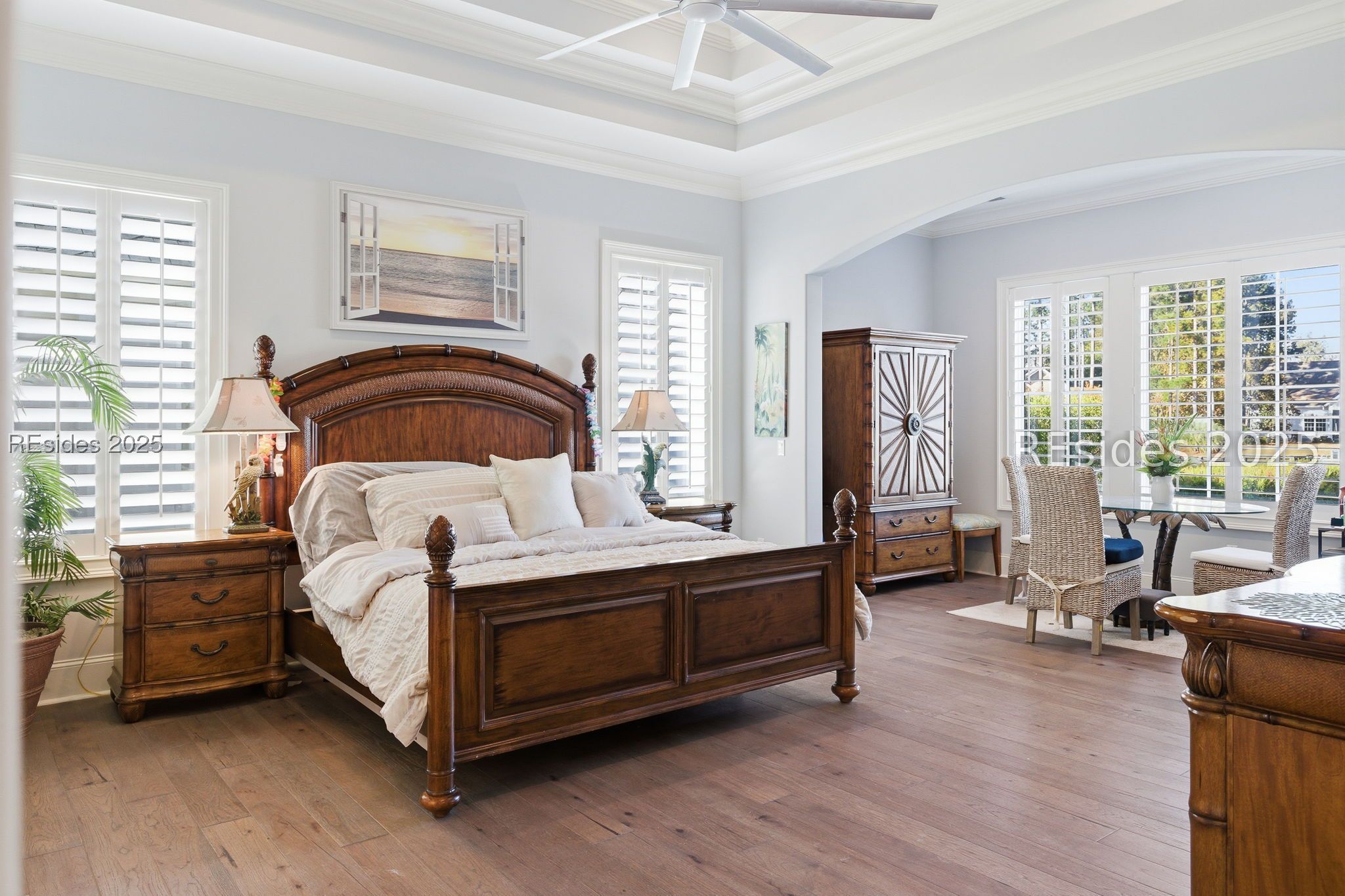 16 Anchor Cove Court