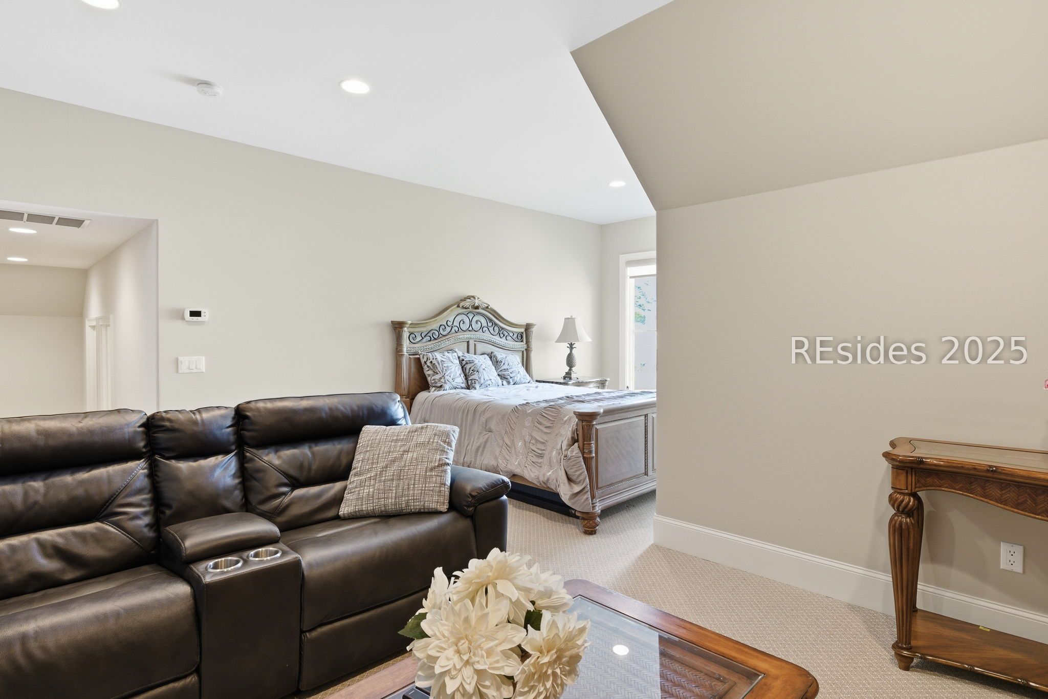 16 Anchor Cove Court