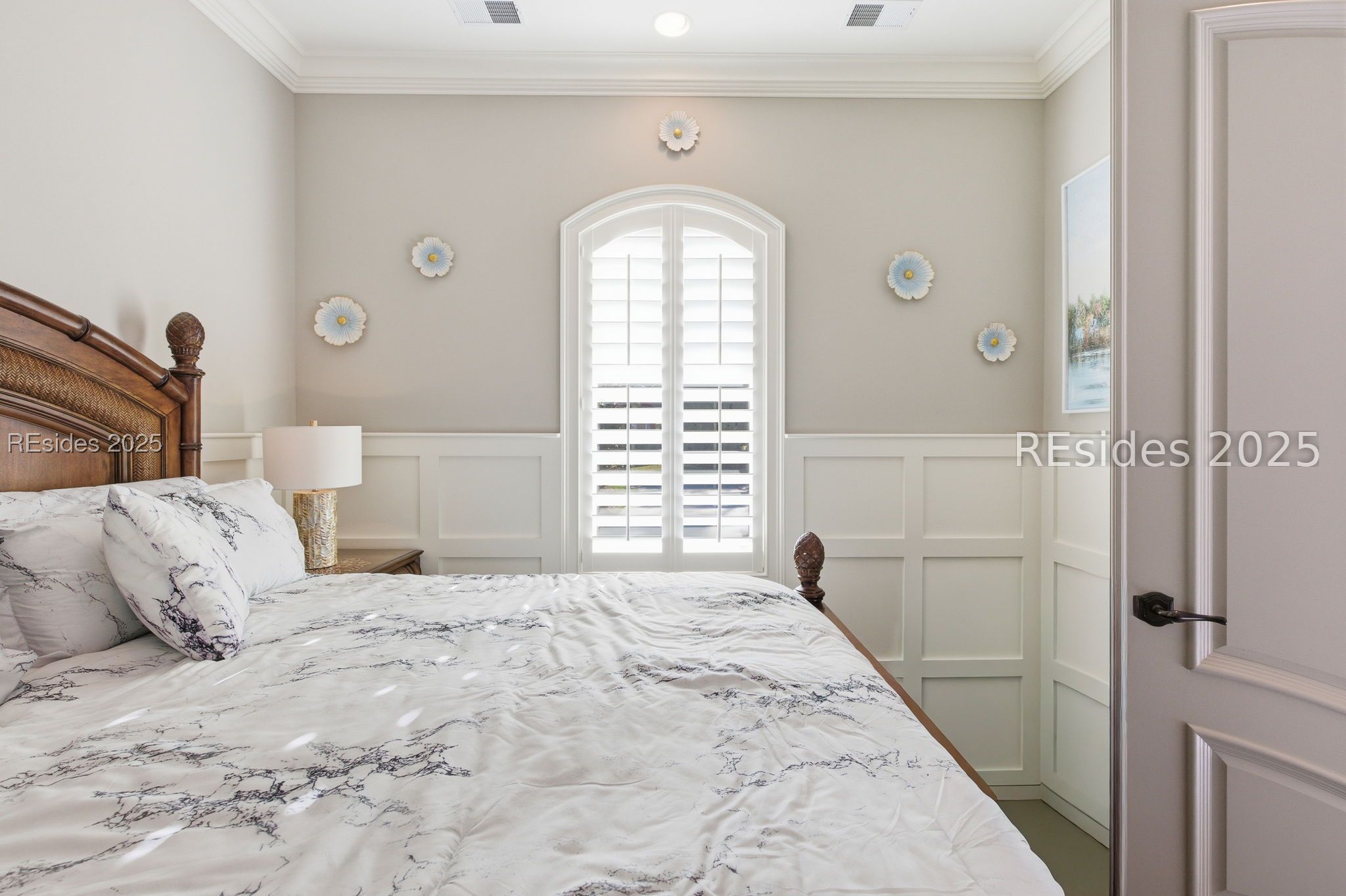 16 Anchor Cove Court