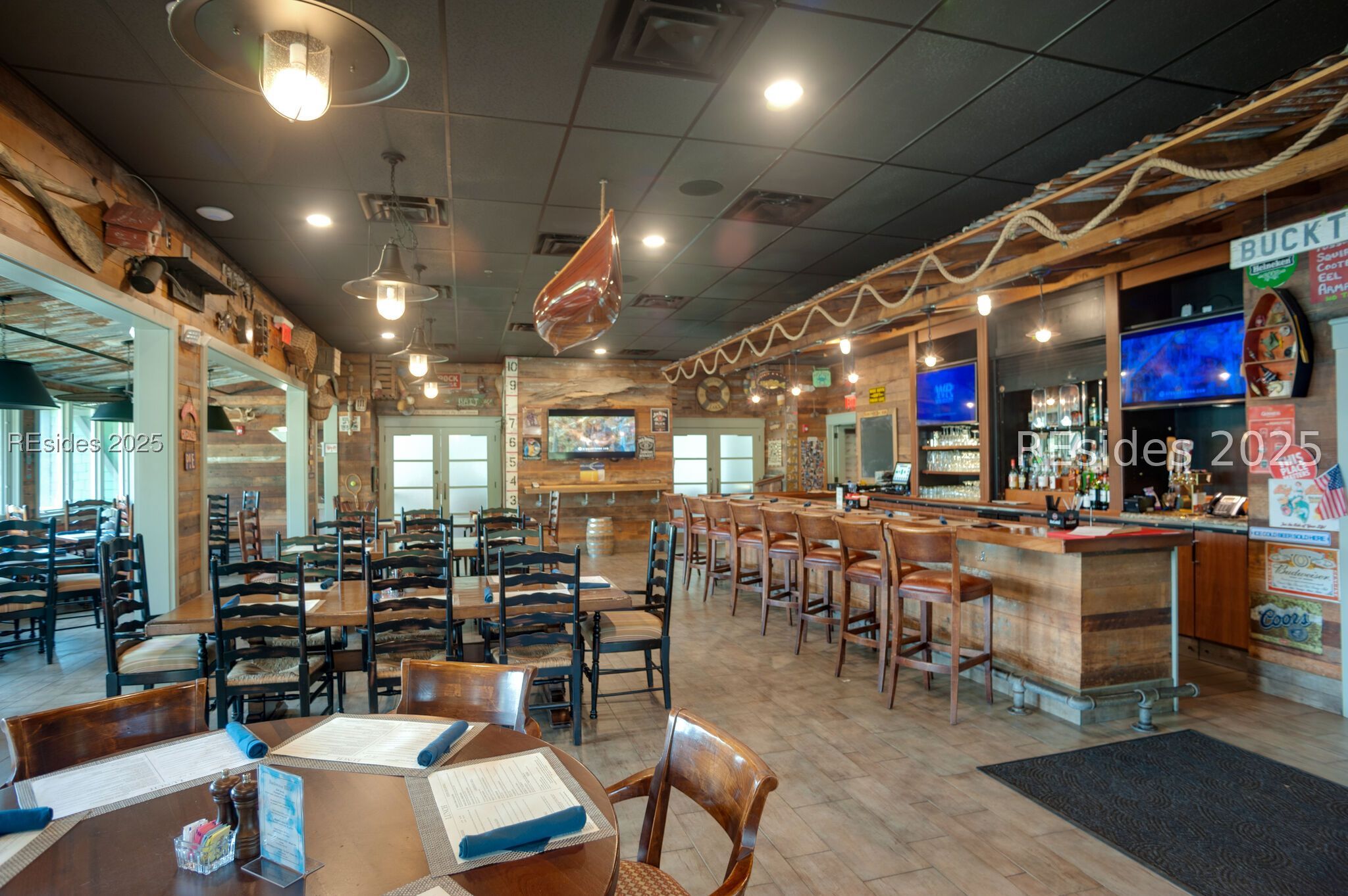 16 Anchor Cove Court