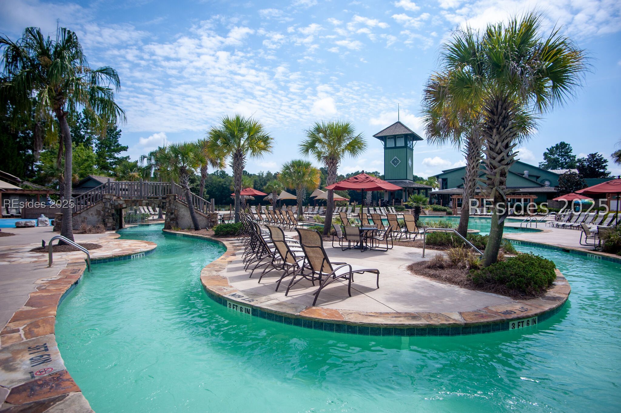 16 Anchor Cove Court