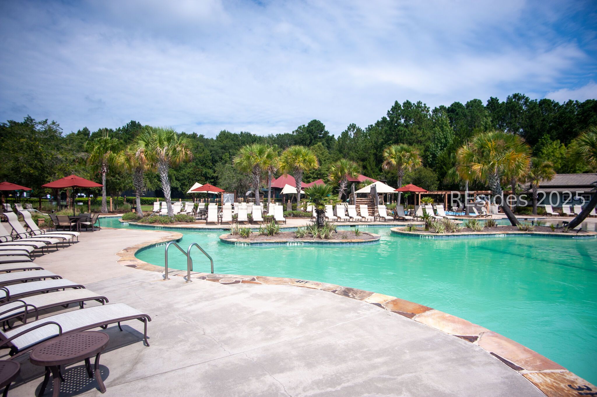 16 Anchor Cove Court