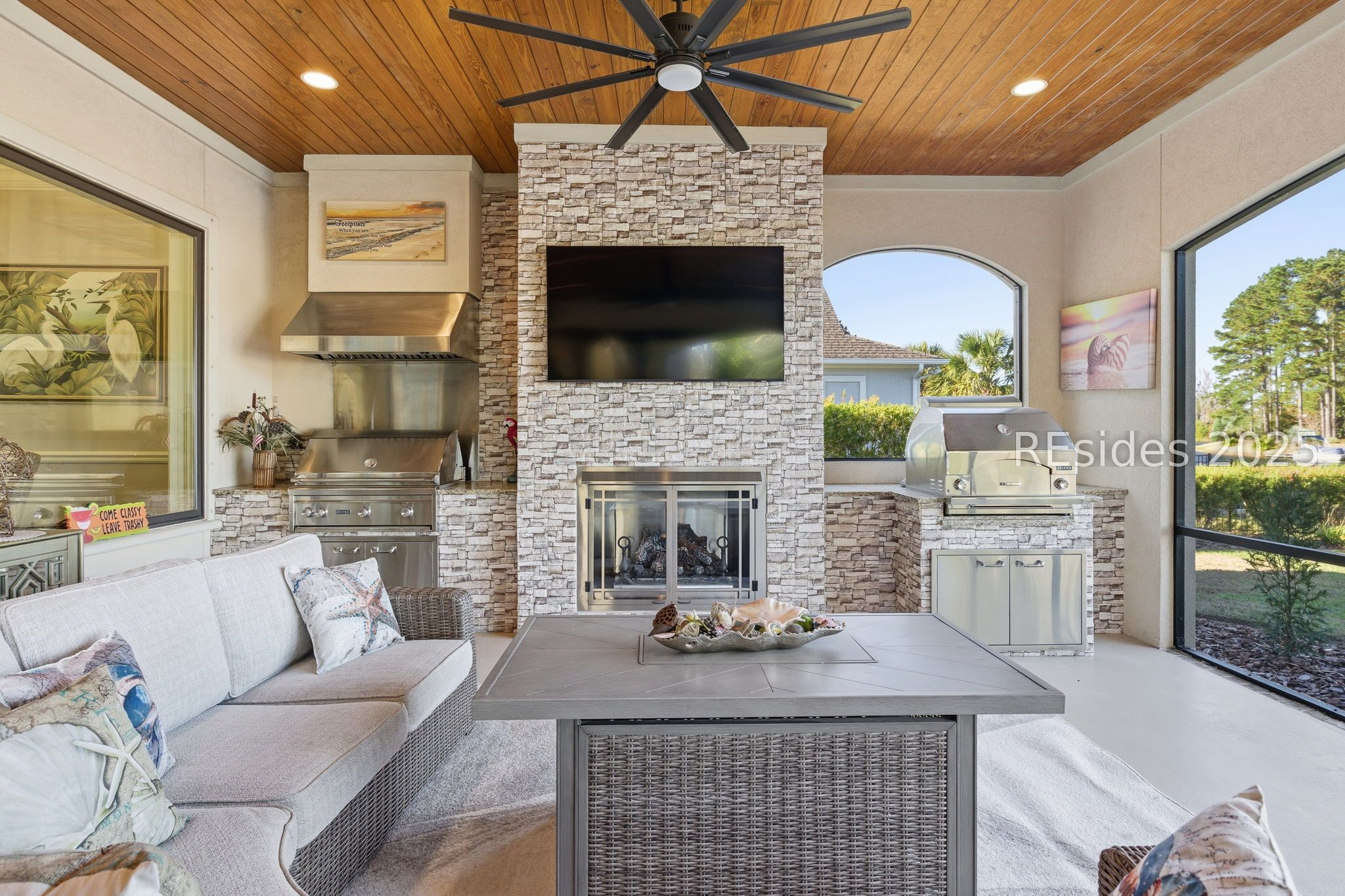 16 Anchor Cove Court