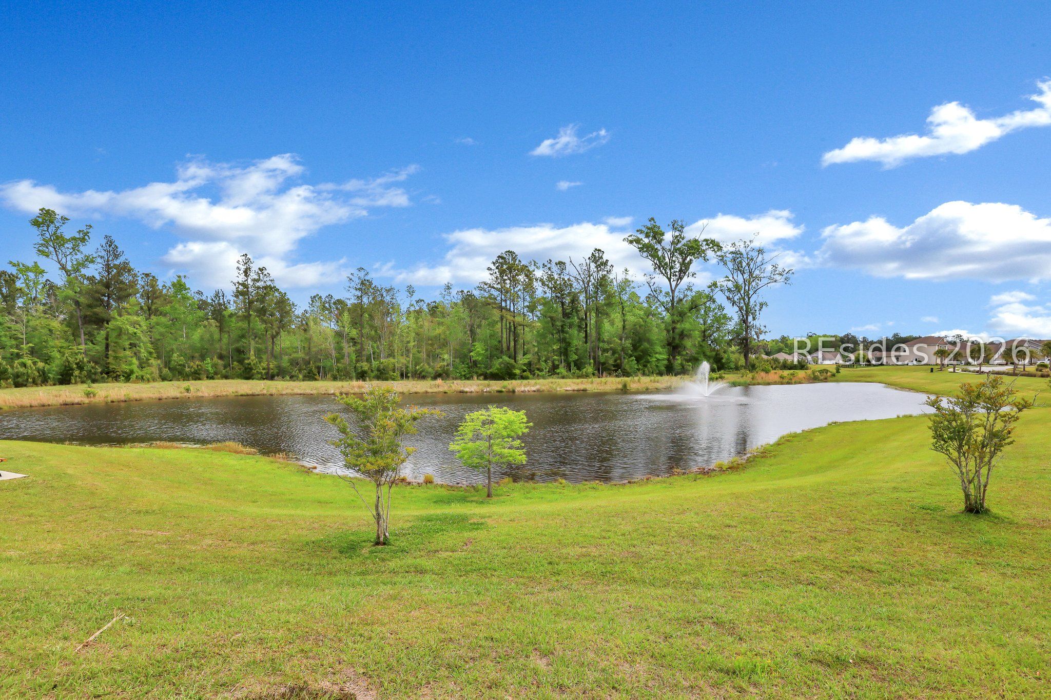 70 Runner Stone Road