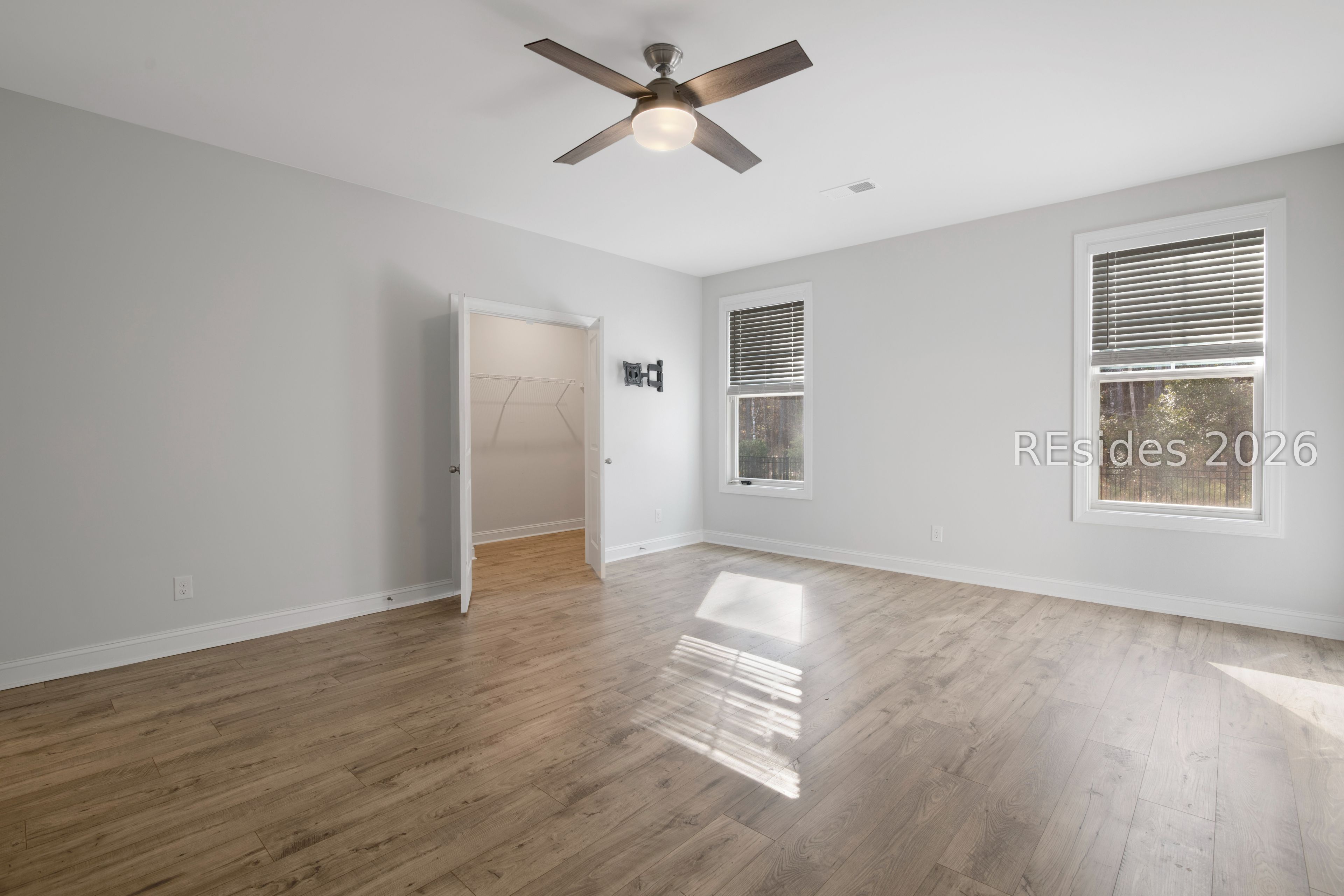 70 Runner Stone Road