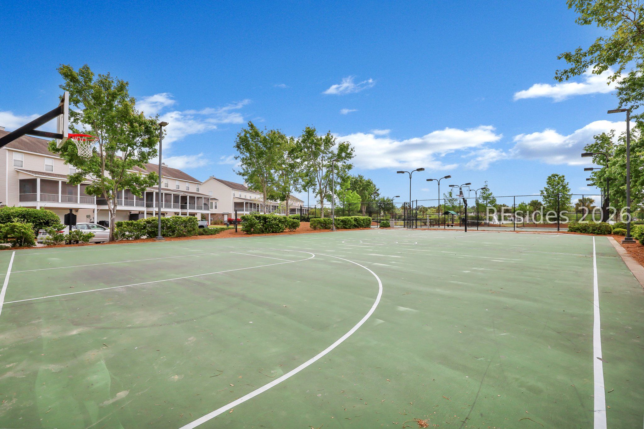 70 Runner Stone Road