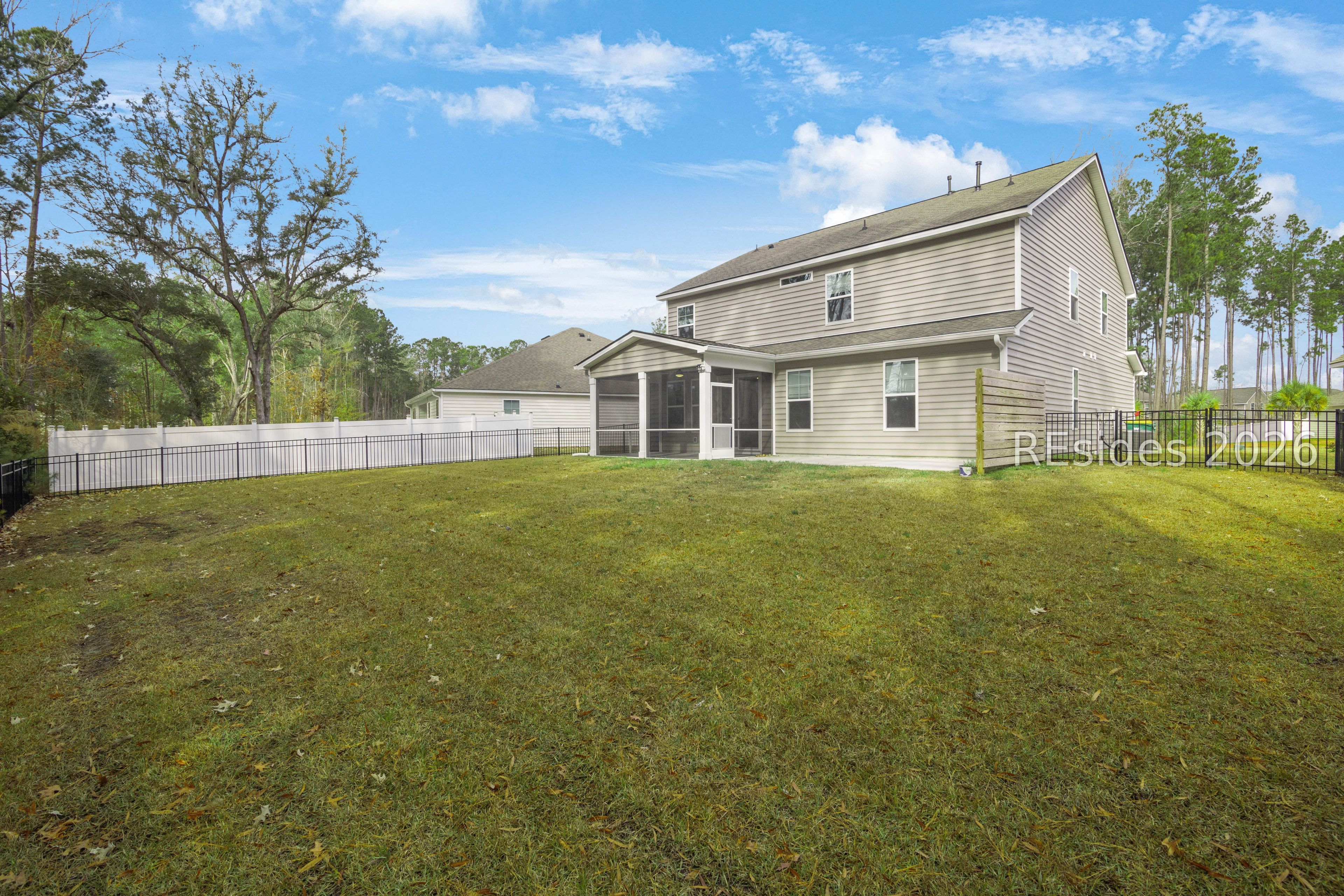 70 Runner Stone Road