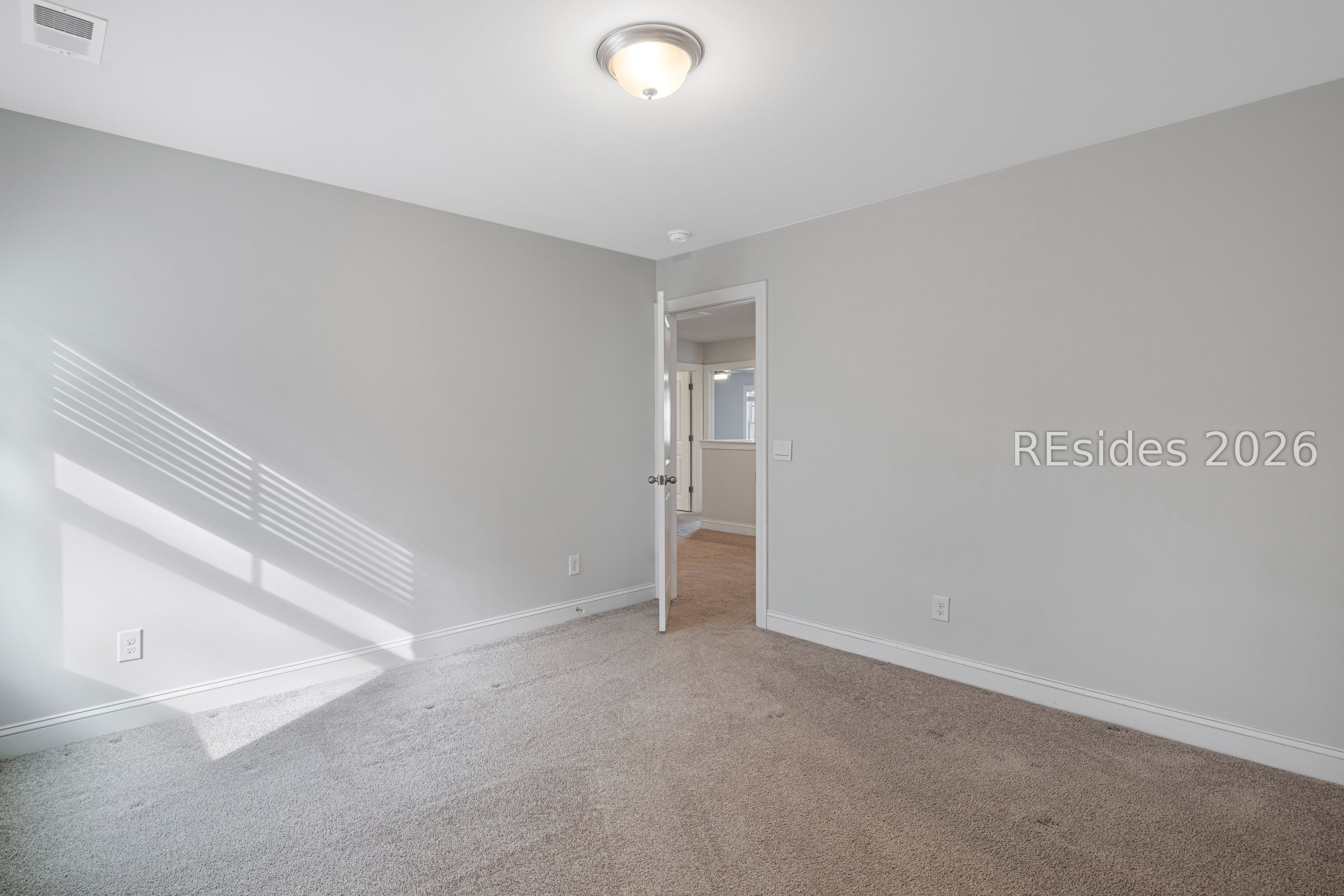 70 Runner Stone Road