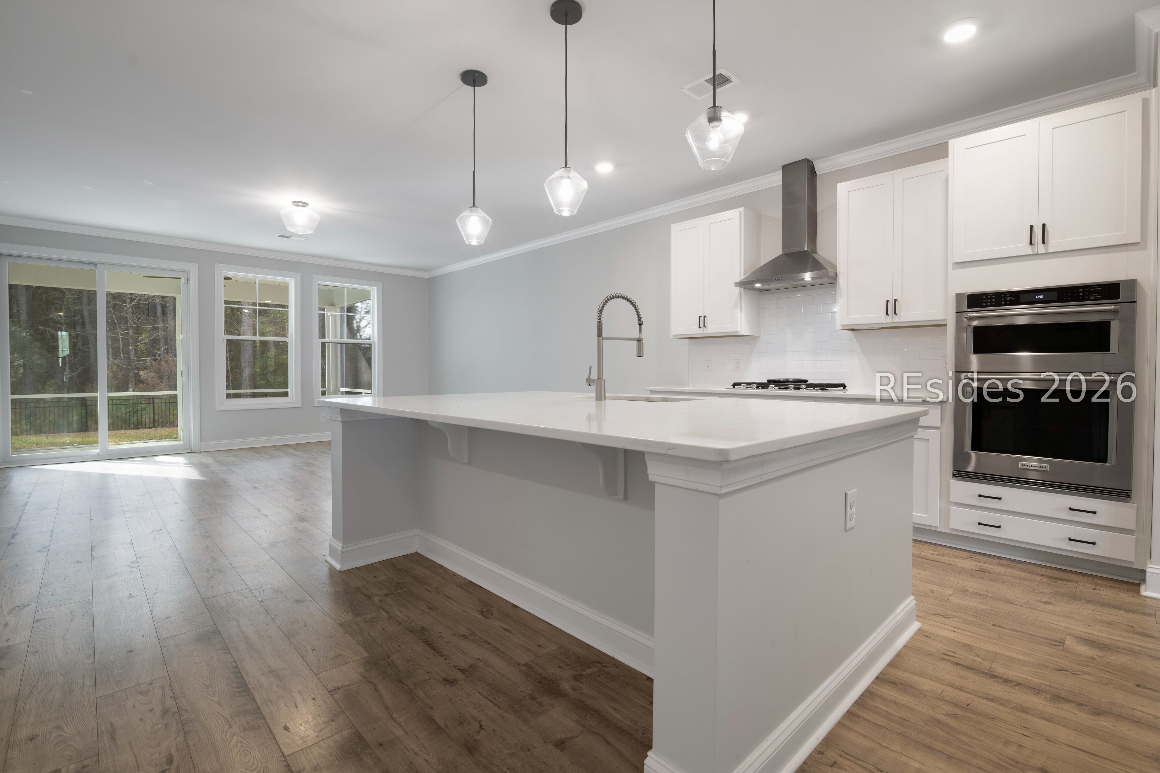 70 Runner Stone Road
