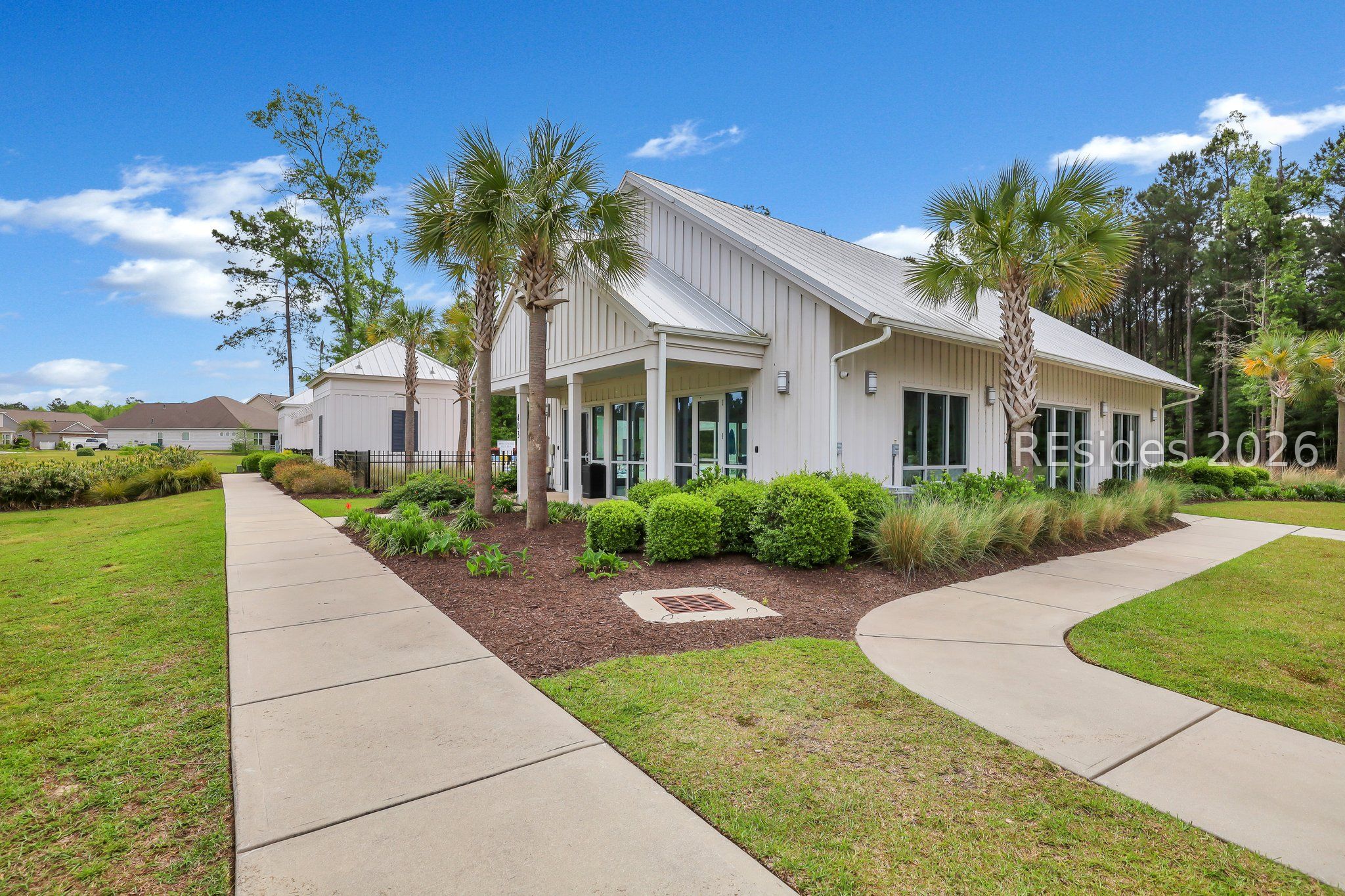 70 Runner Stone Road