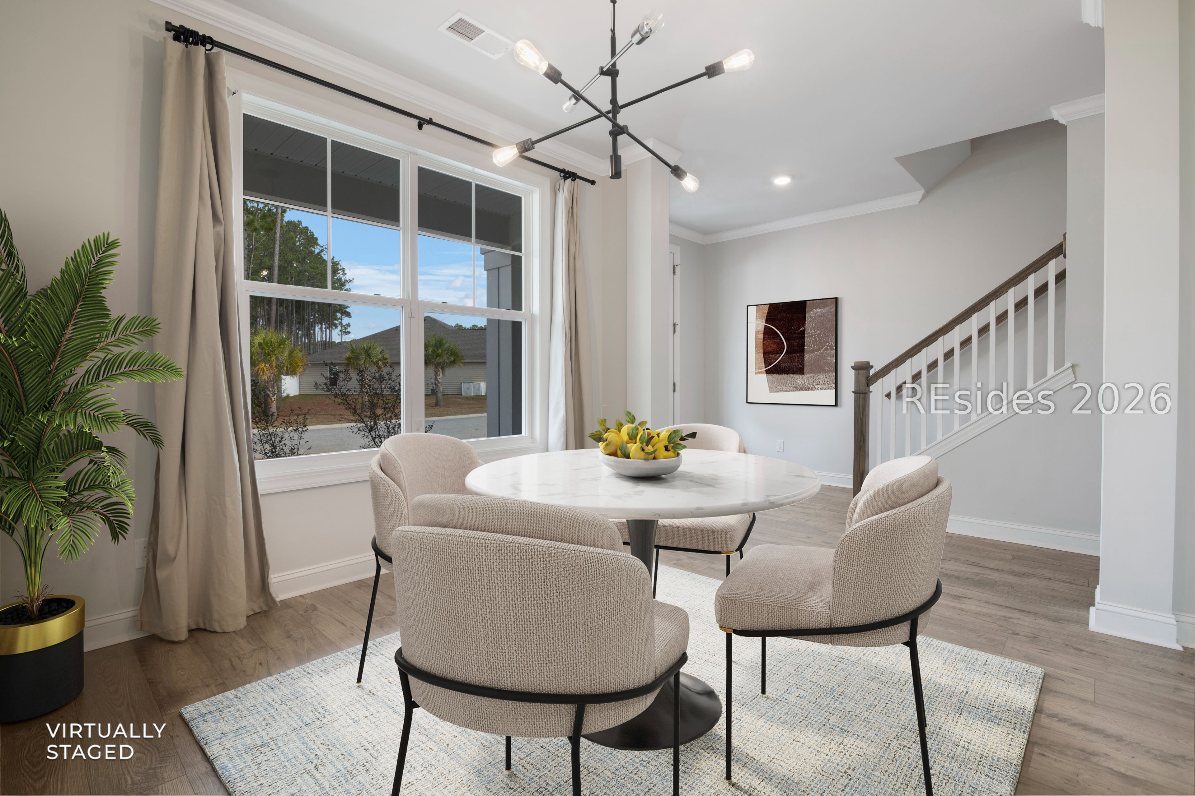 70 Runner Stone Road