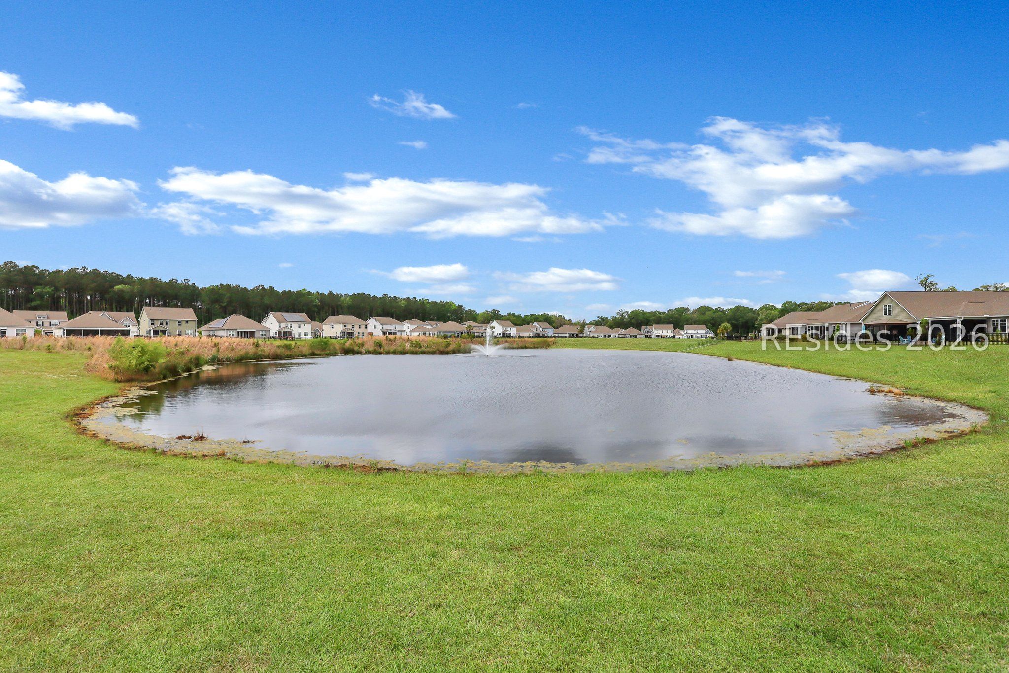 70 Runner Stone Road