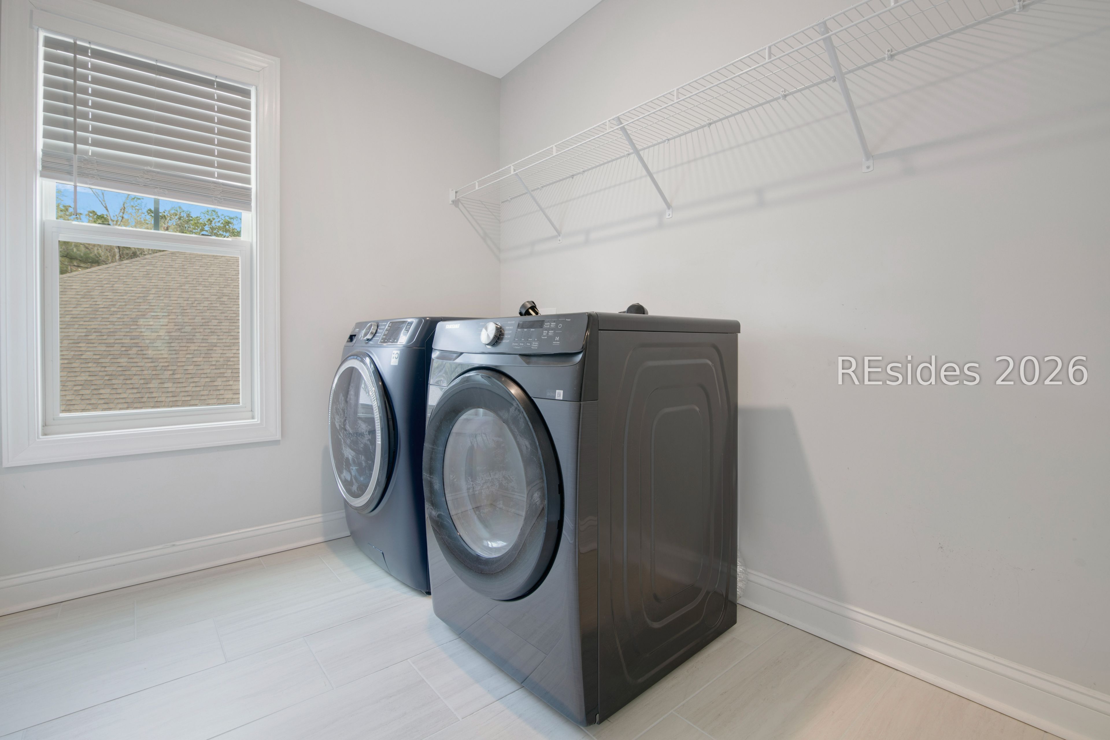 70 Runner Stone Road