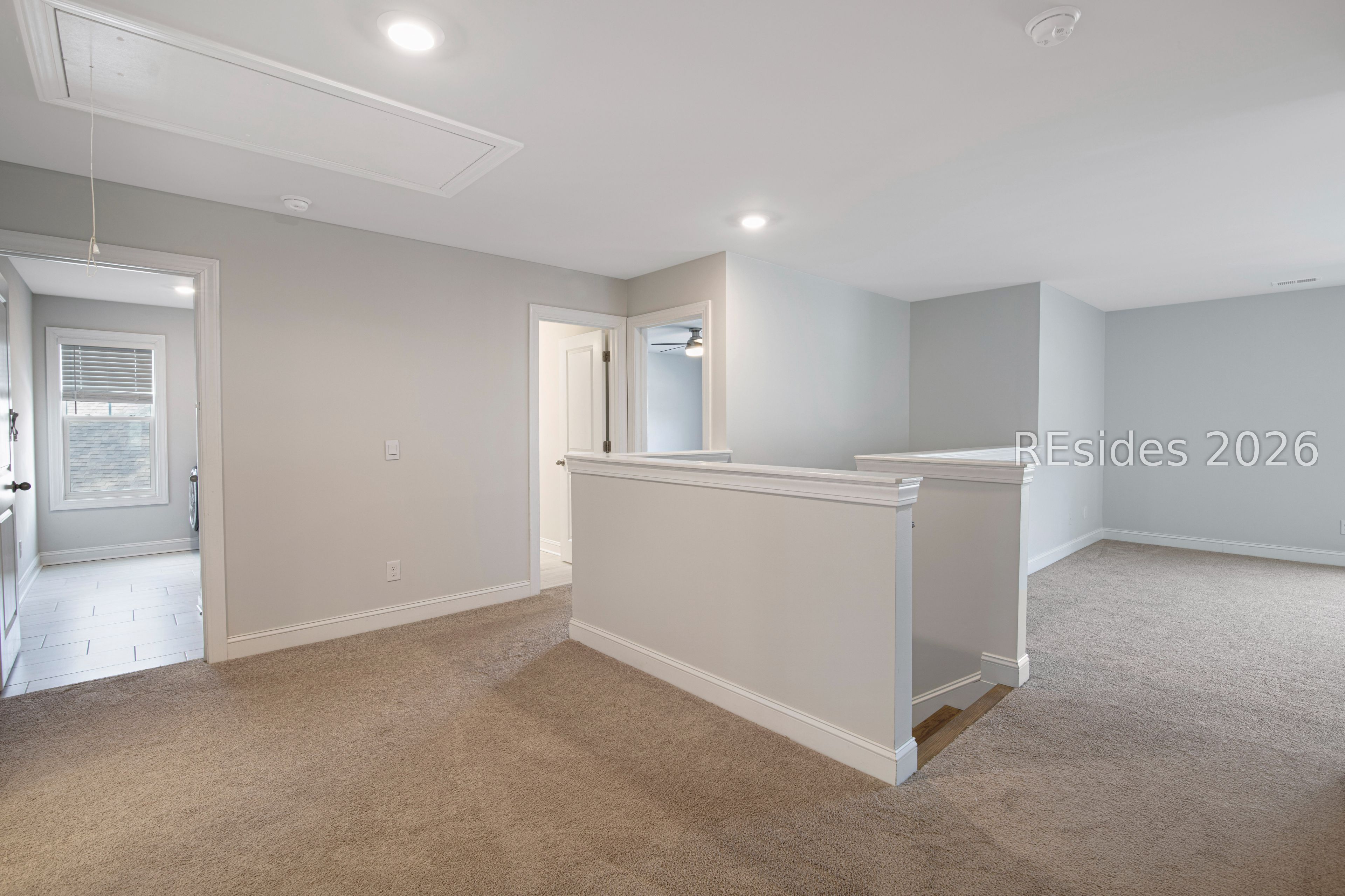 70 Runner Stone Road