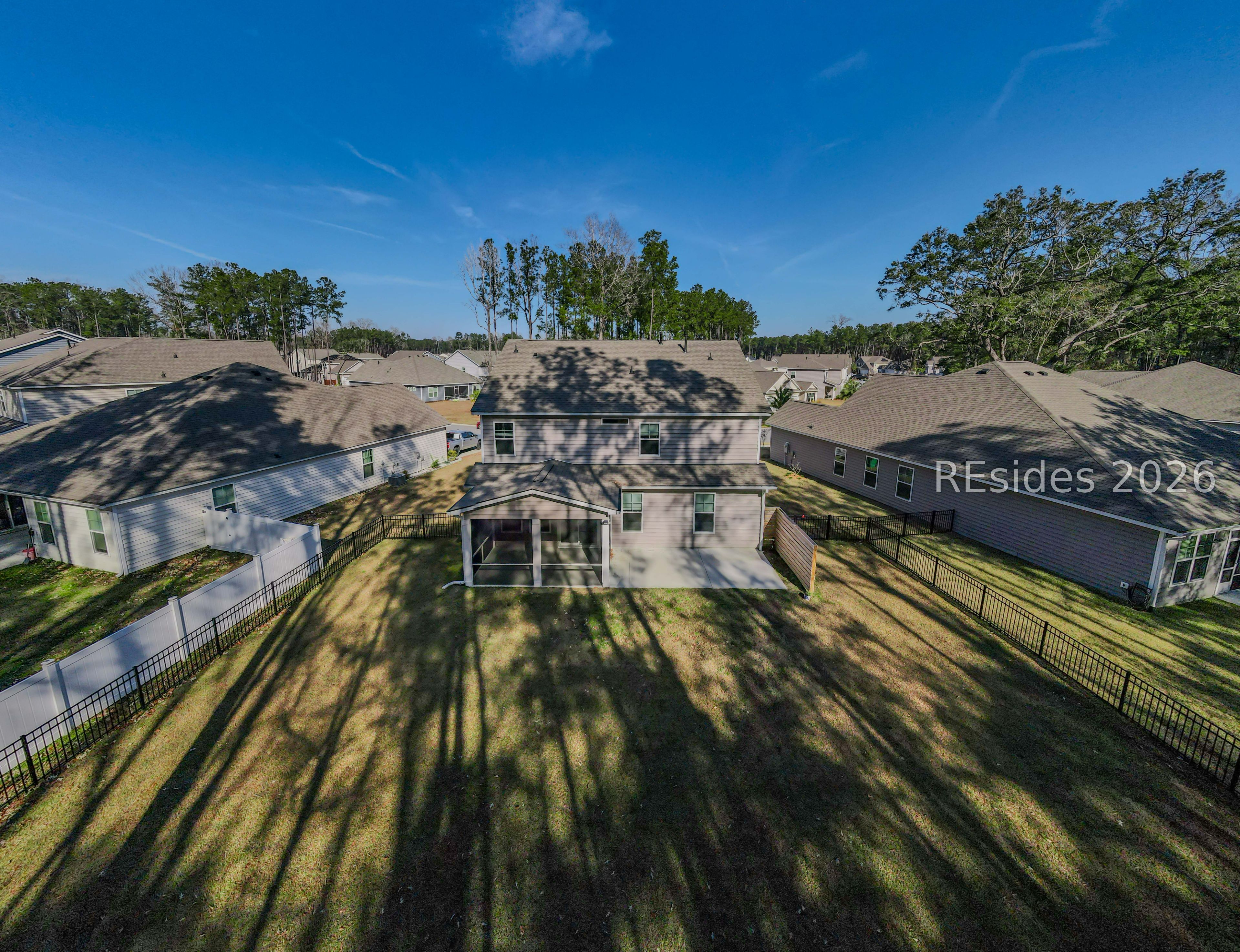 70 Runner Stone Road