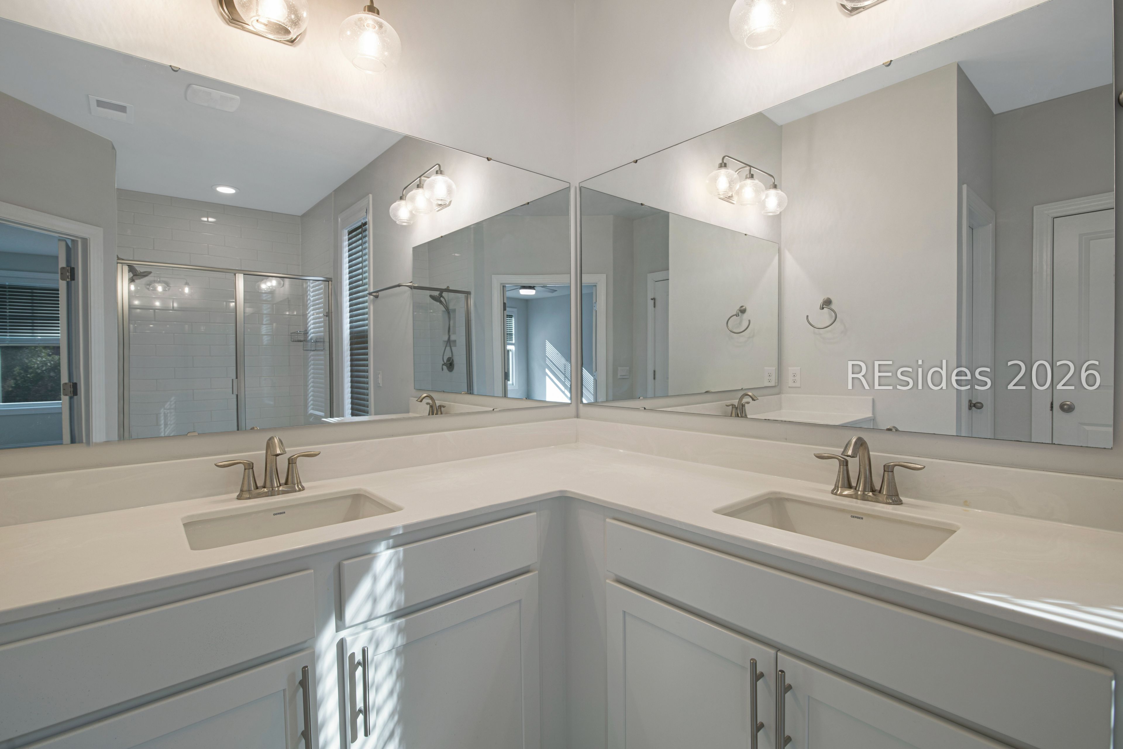 70 Runner Stone Road