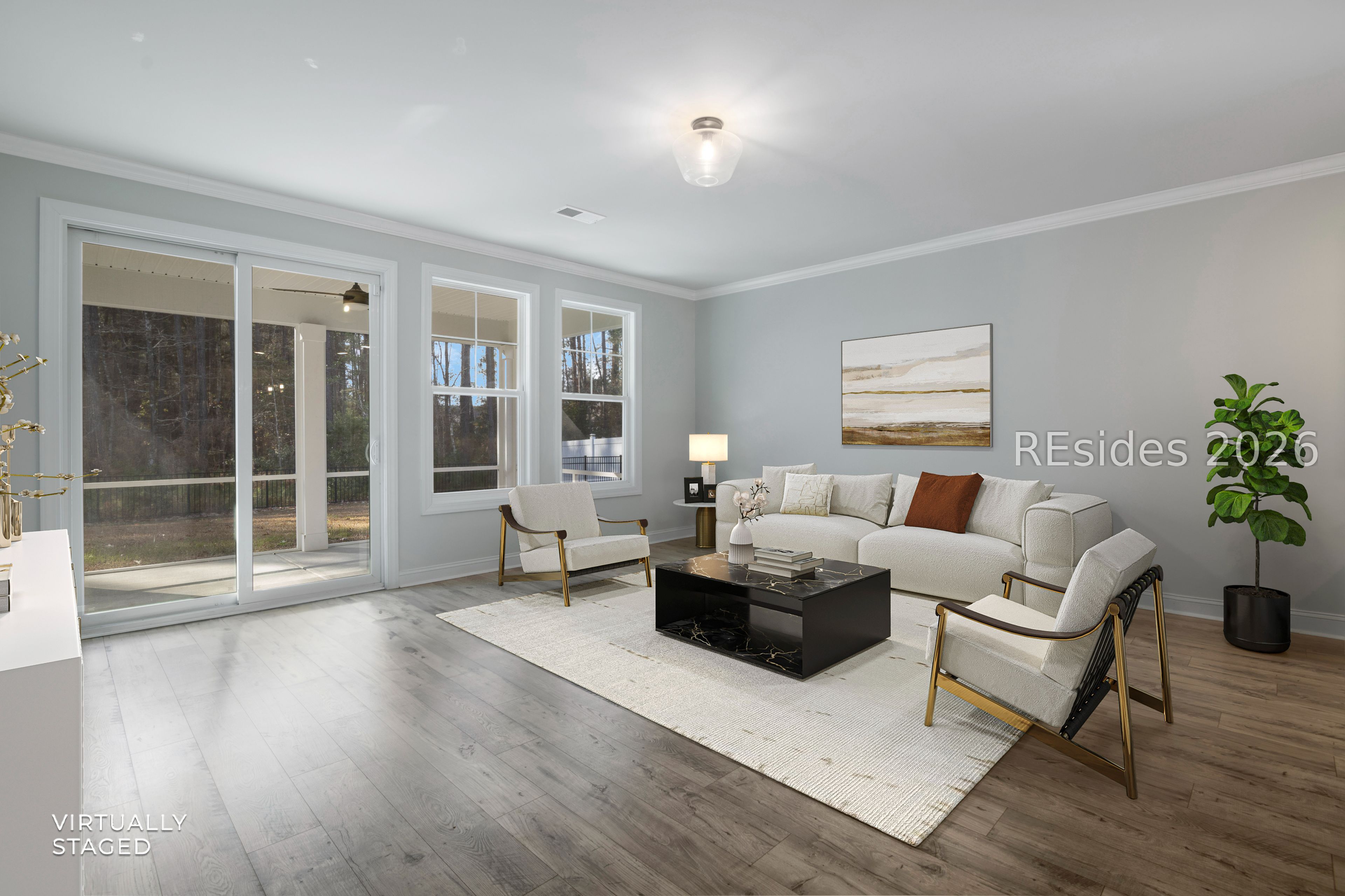 70 Runner Stone Road