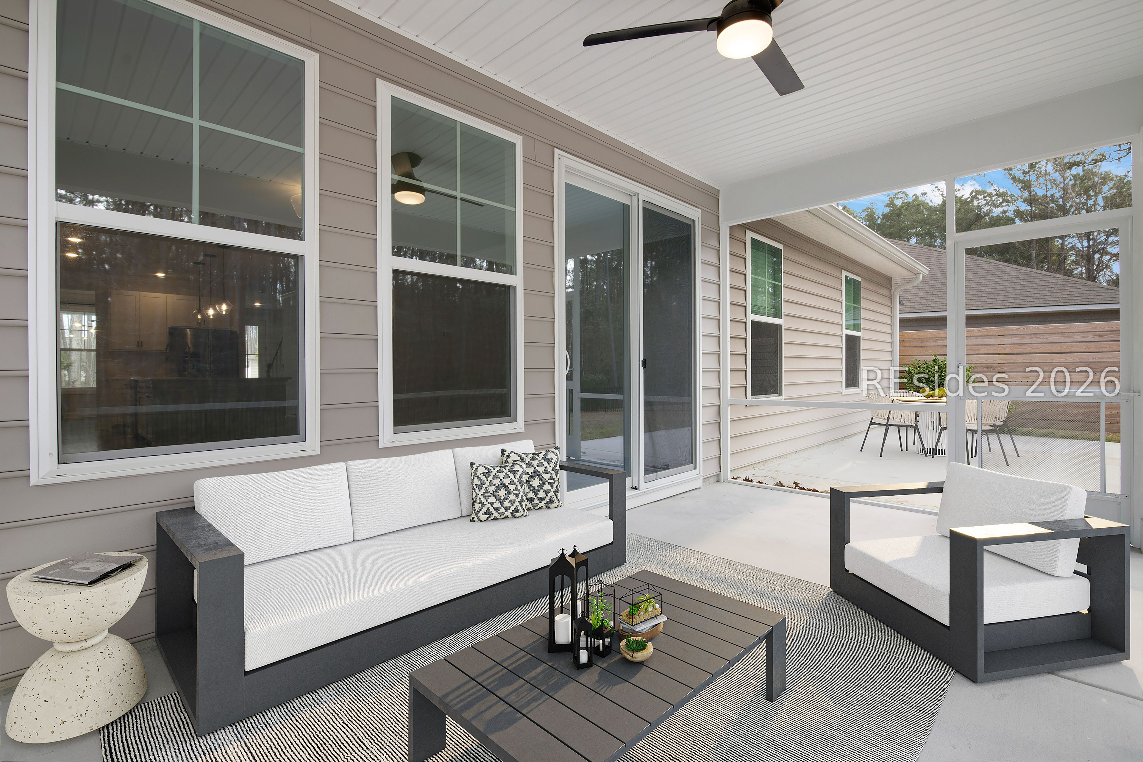 70 Runner Stone Road