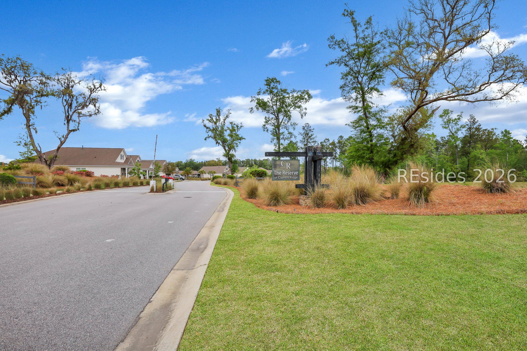 70 Runner Stone Road