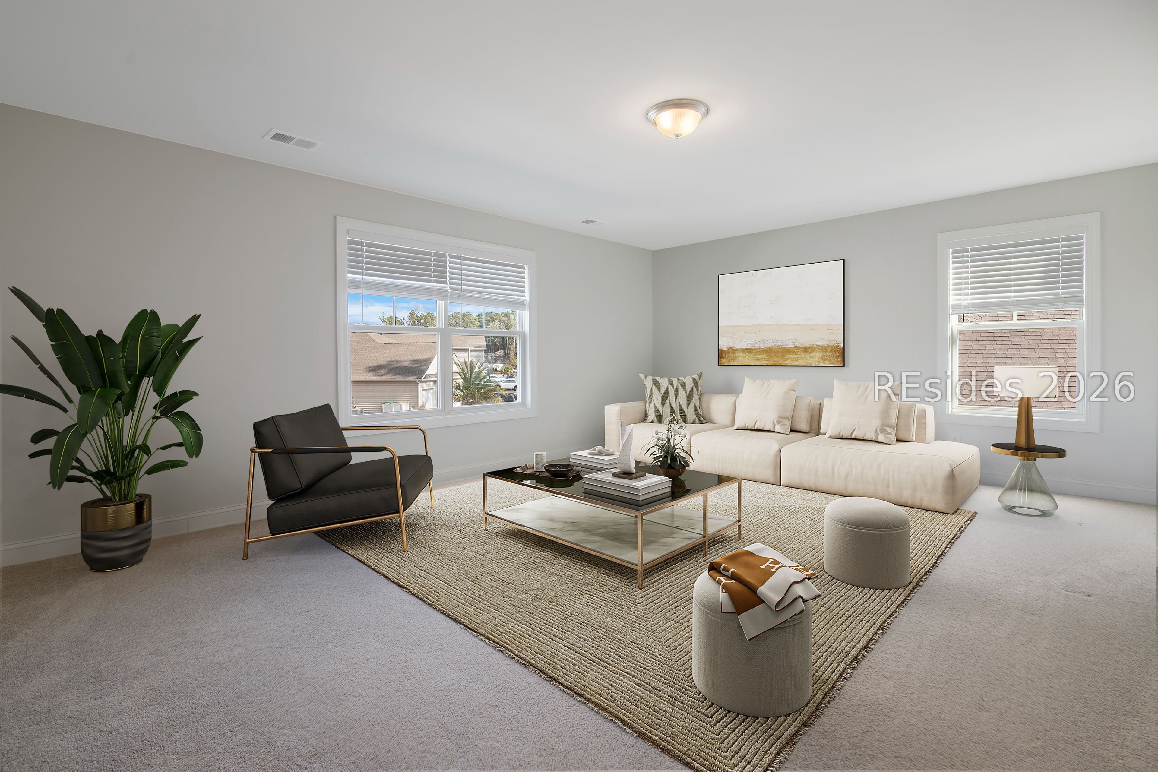 70 Runner Stone Road