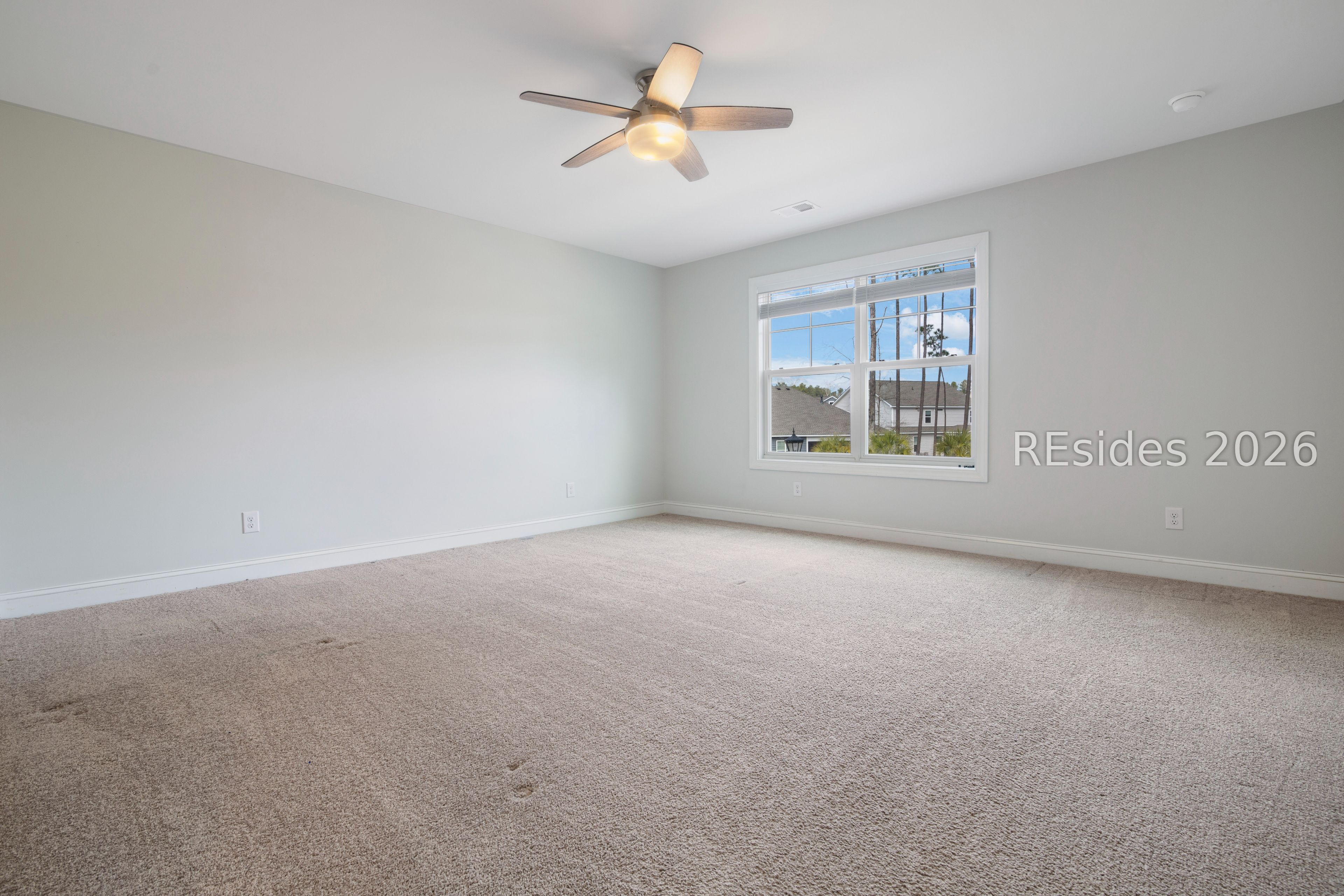 70 Runner Stone Road