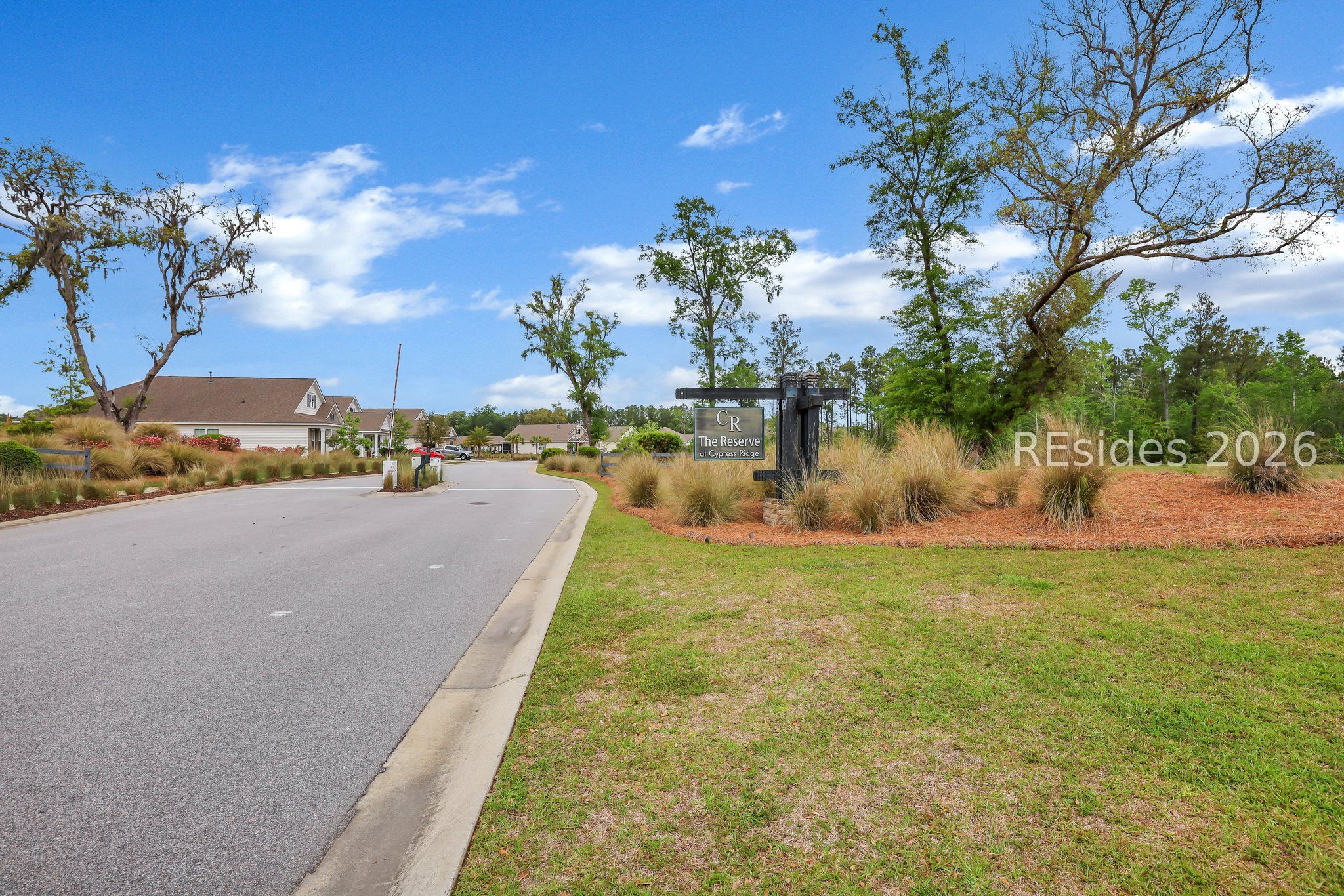 70 Runner Stone Road