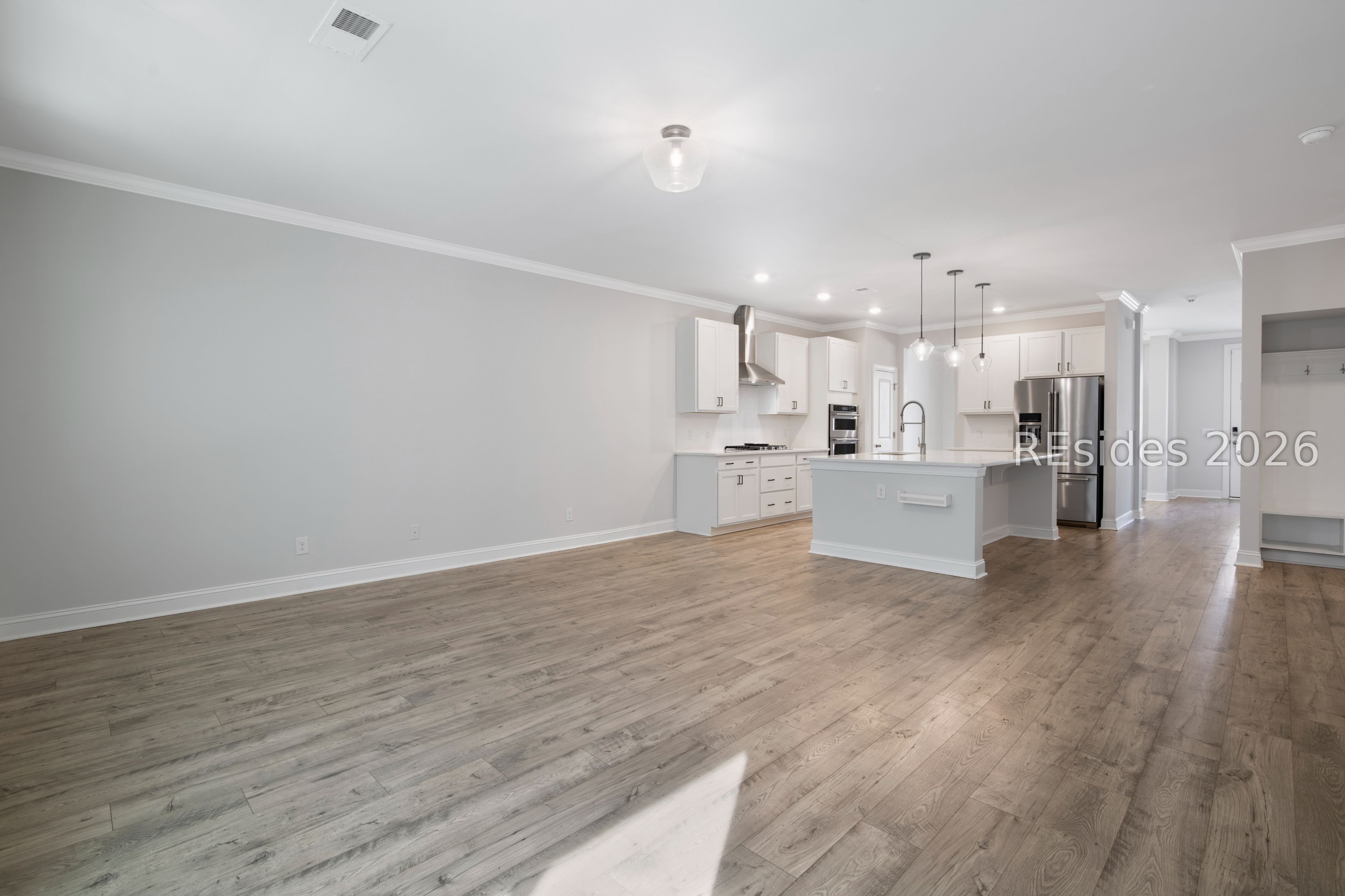 70 Runner Stone Road