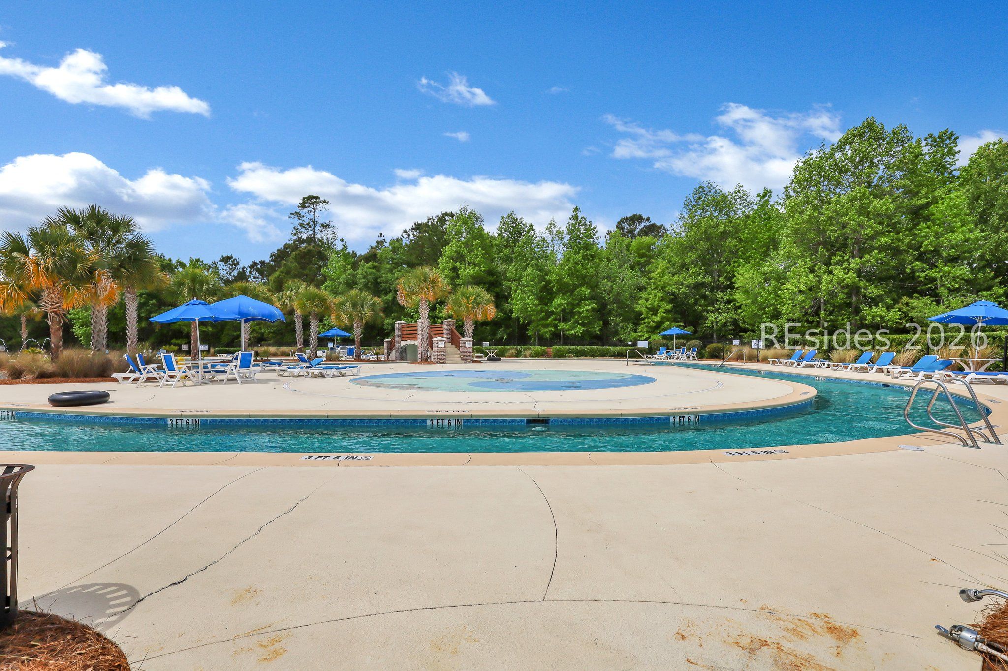 70 Runner Stone Road