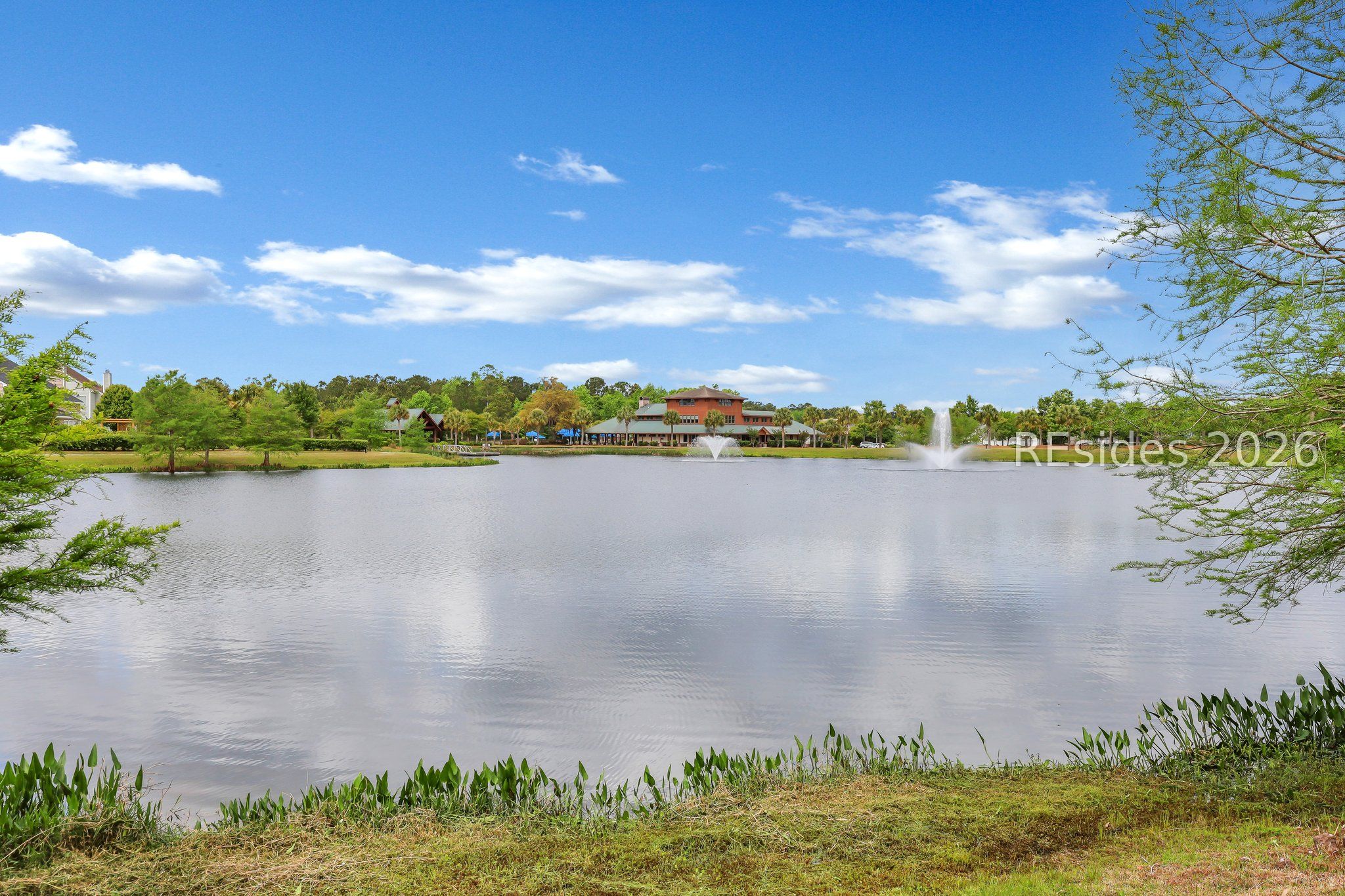 70 Runner Stone Road