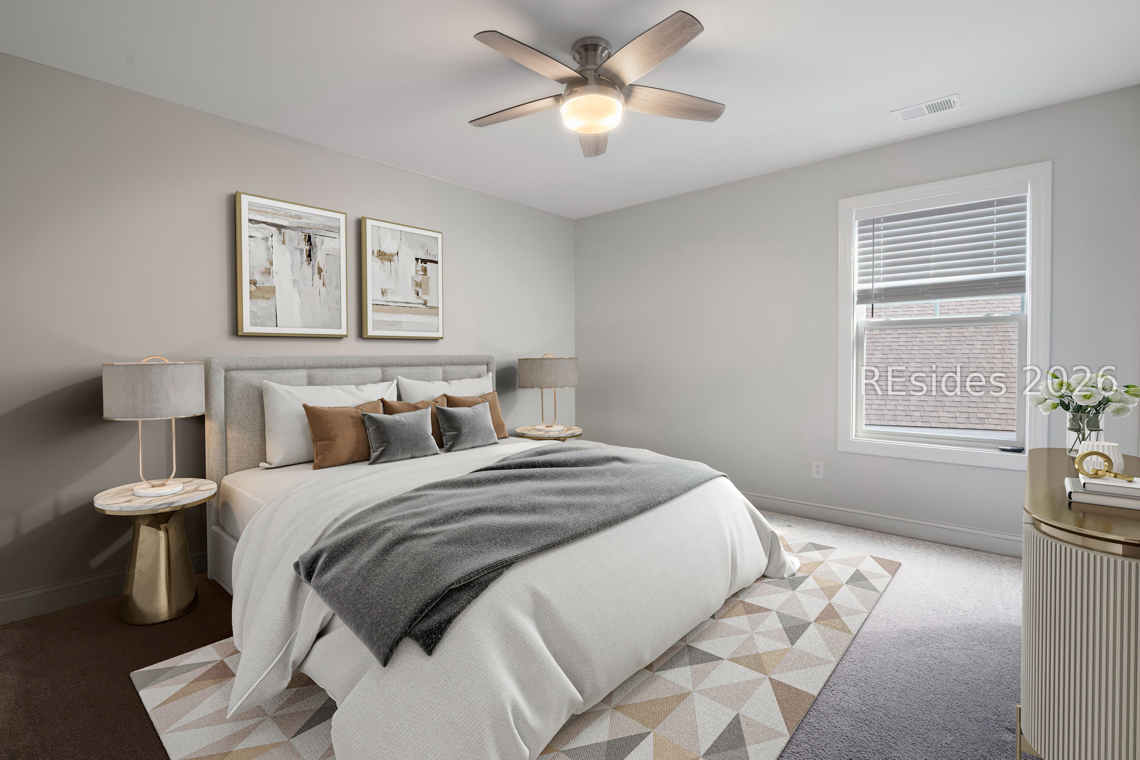 70 Runner Stone Road