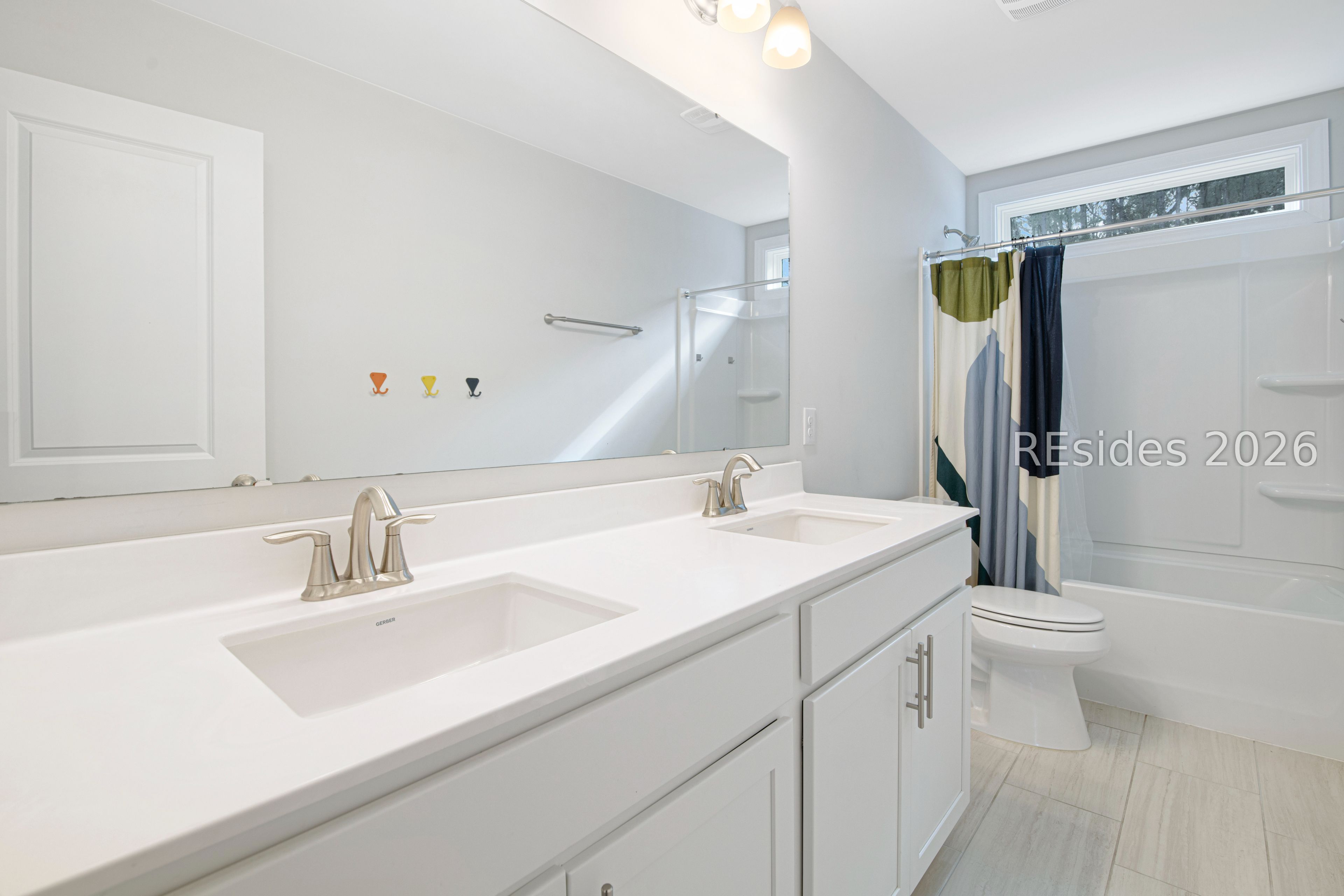 70 Runner Stone Road