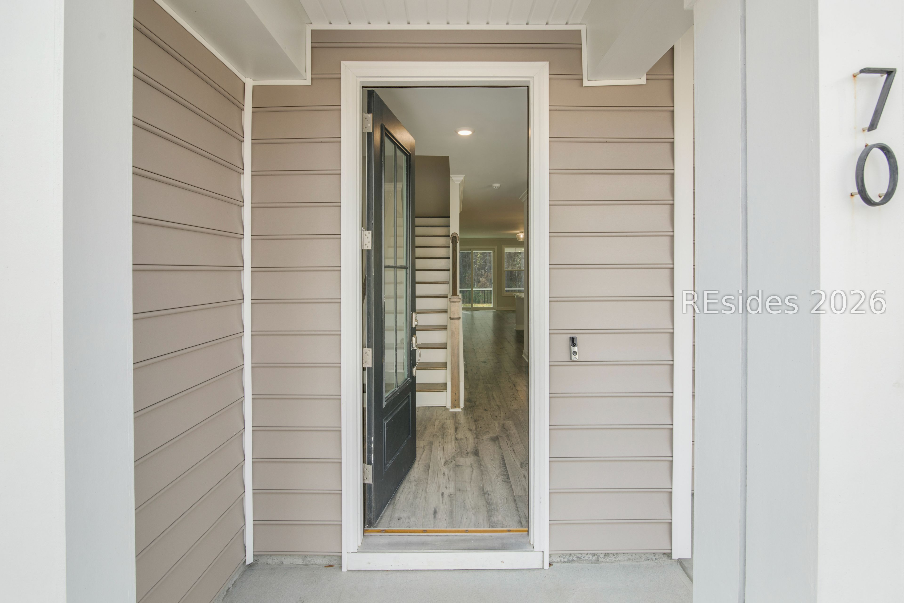 70 Runner Stone Road