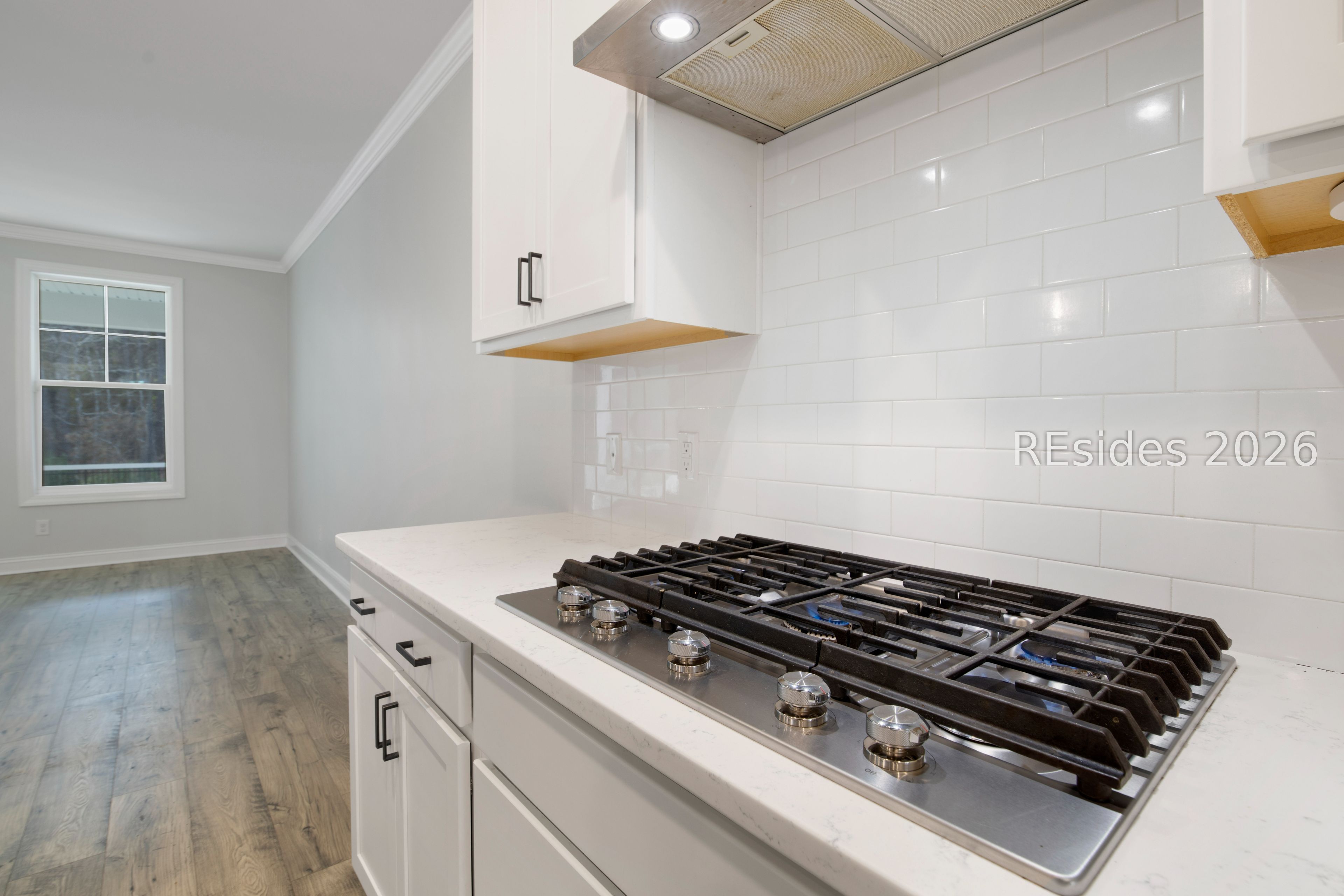 70 Runner Stone Road