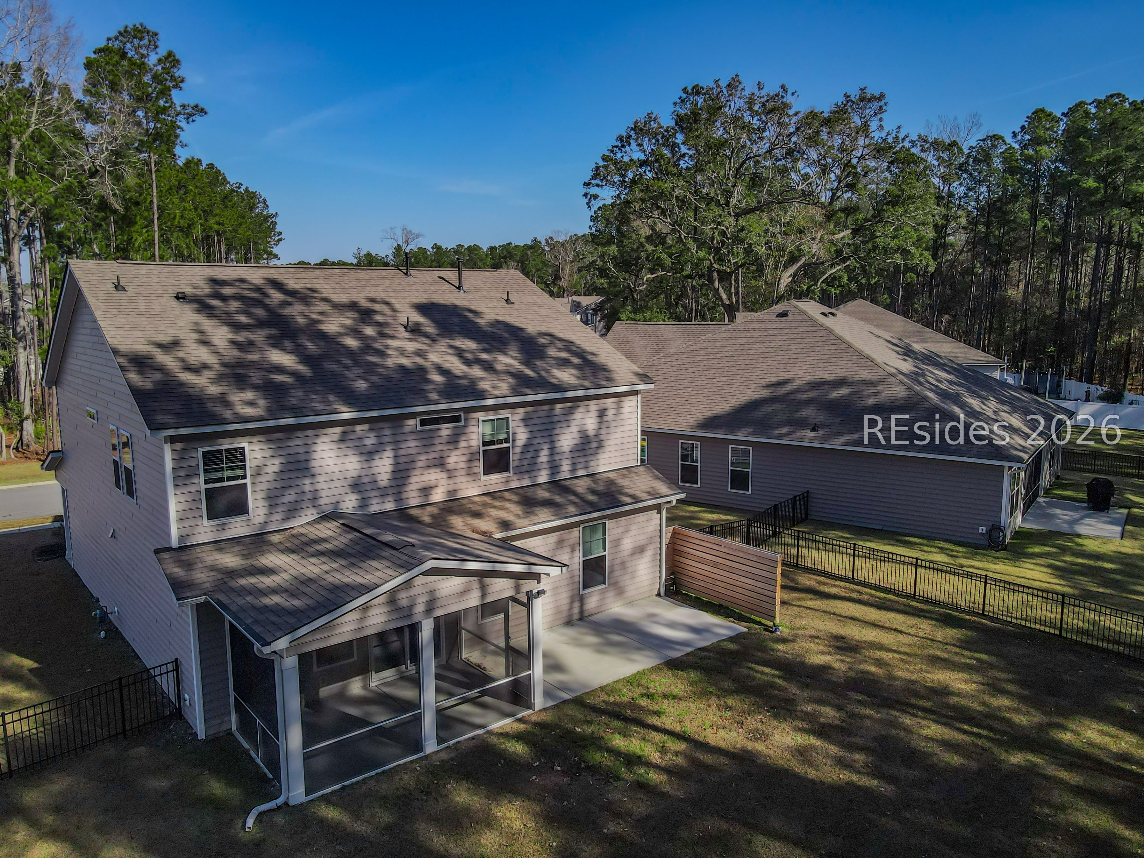 70 Runner Stone Road