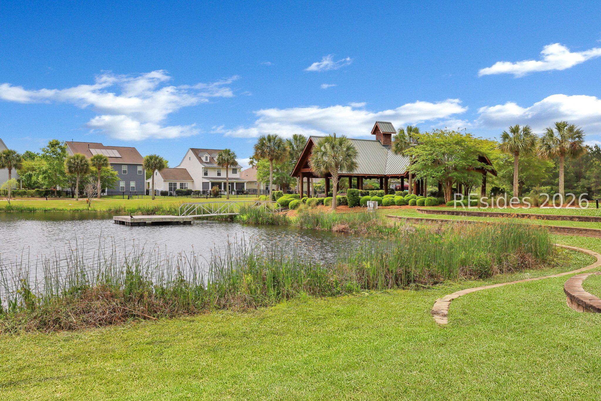 70 Runner Stone Road