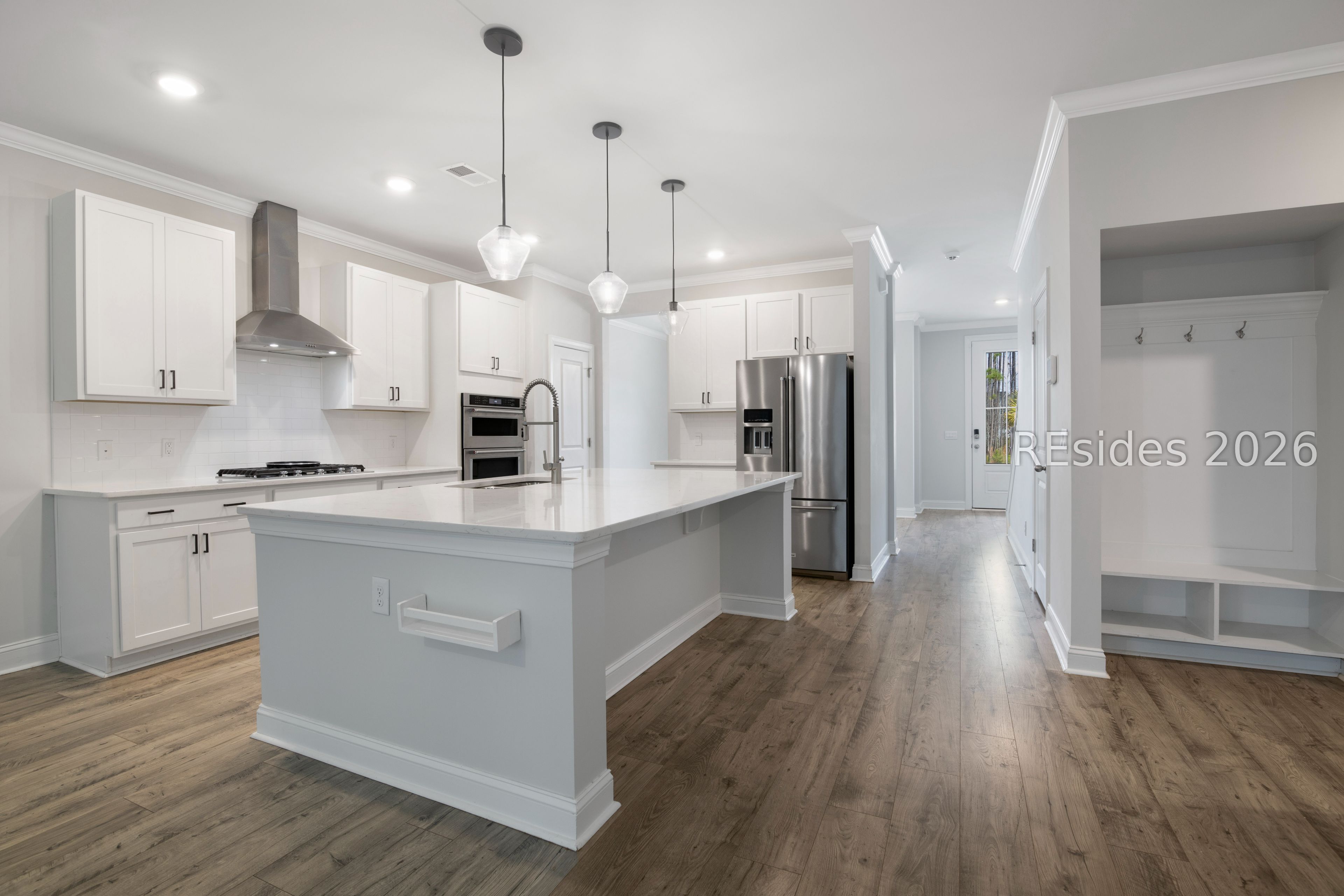 70 Runner Stone Road