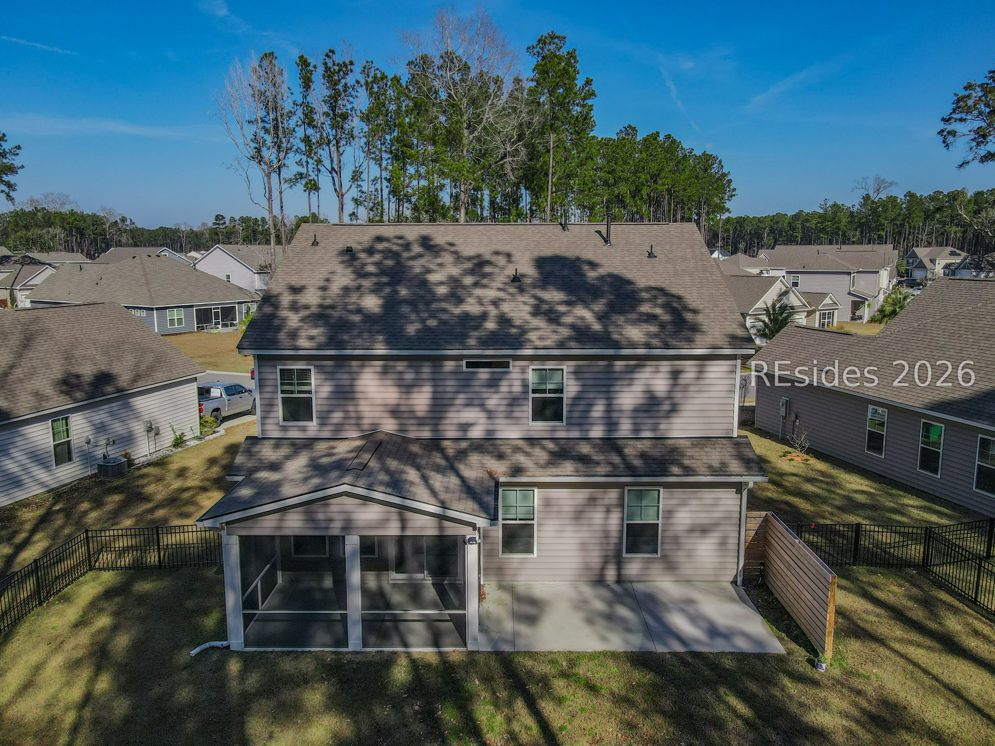 70 Runner Stone Road