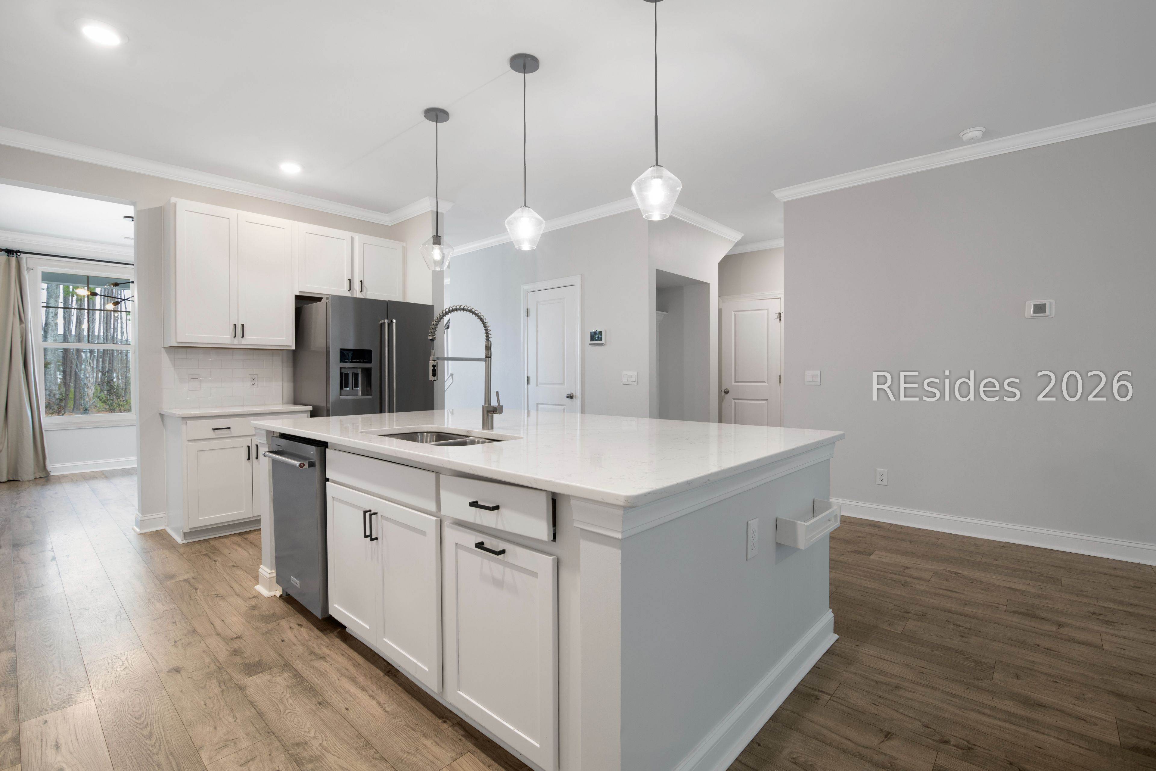 70 Runner Stone Road