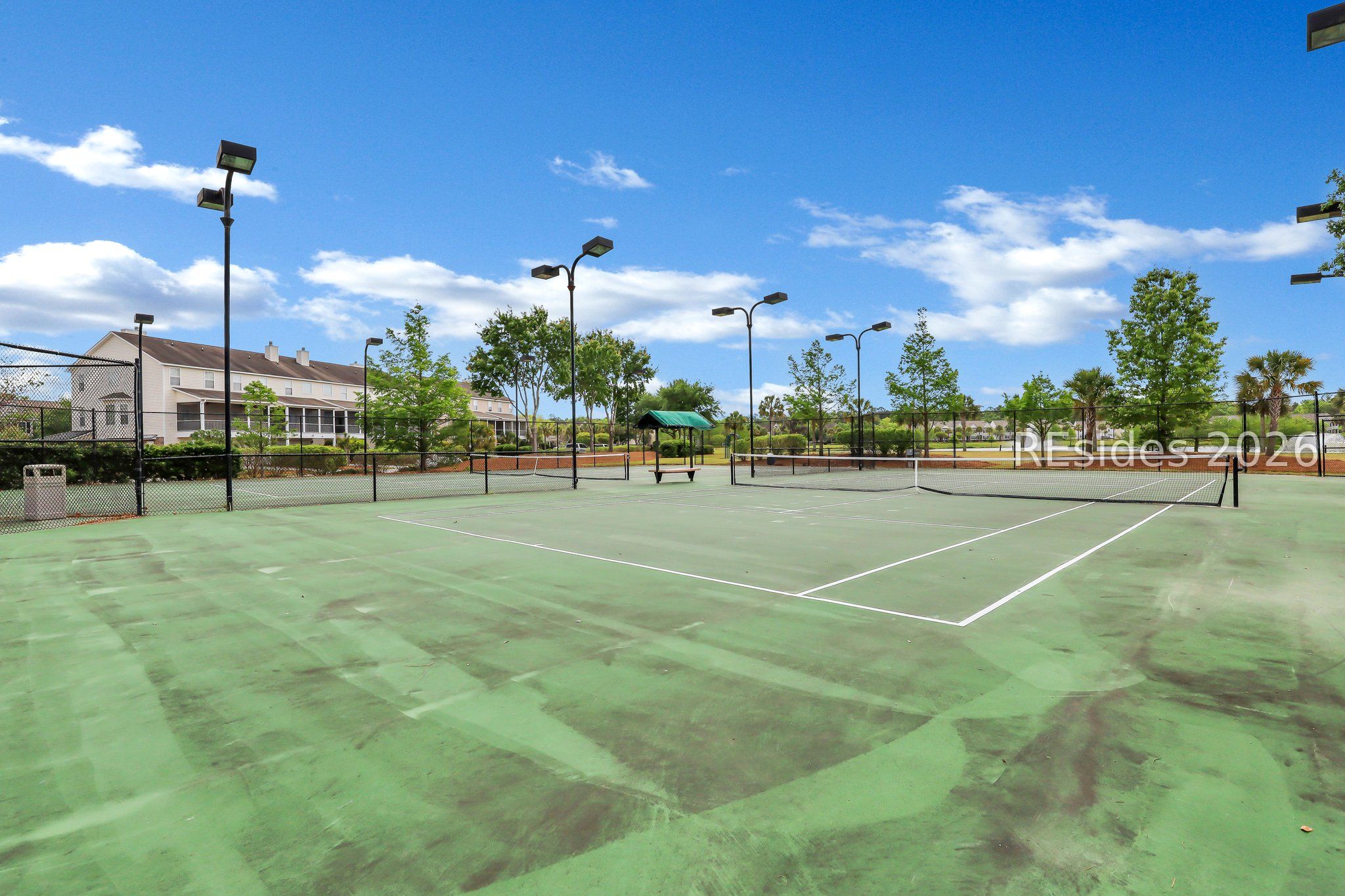 70 Runner Stone Road