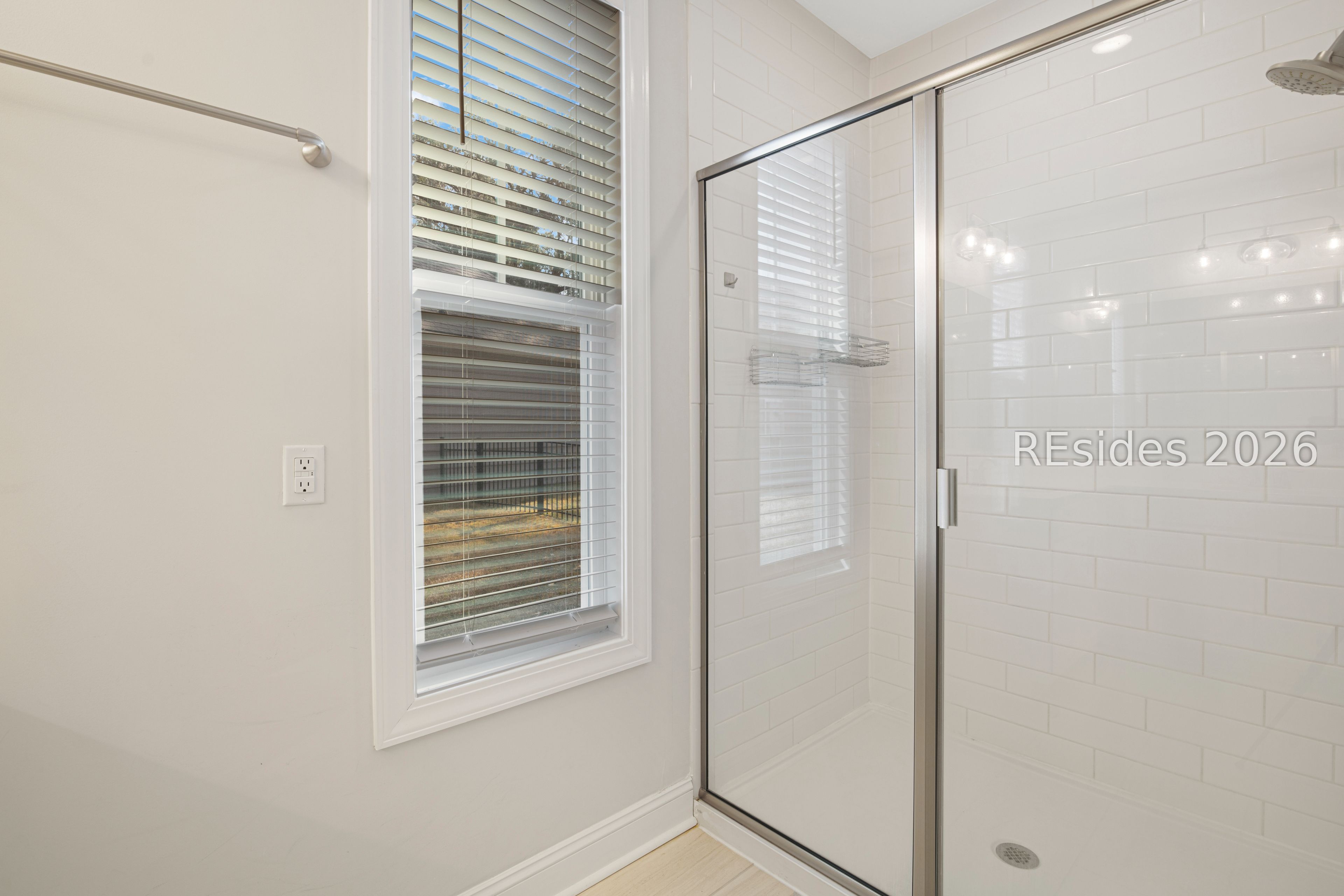 70 Runner Stone Road