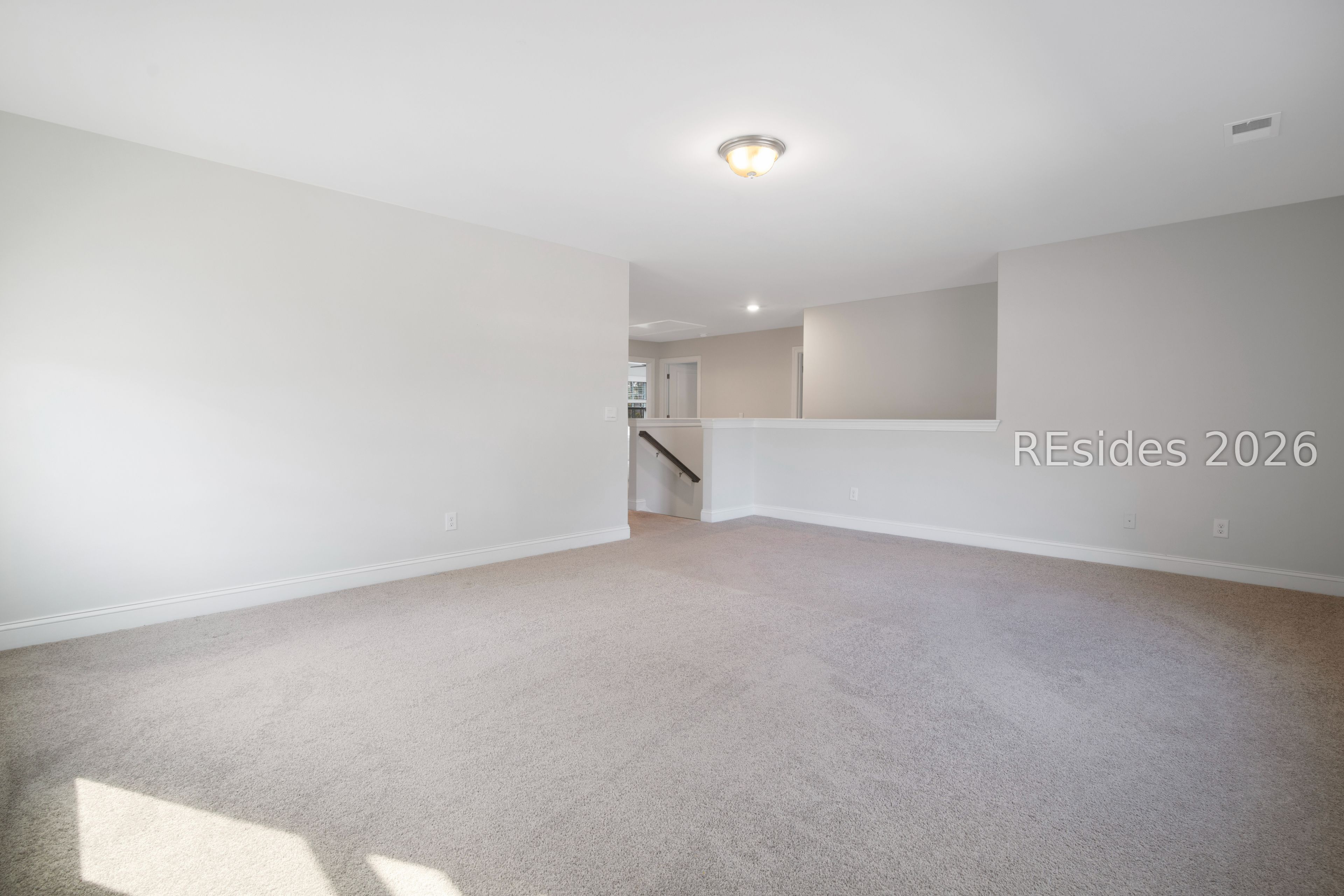 70 Runner Stone Road