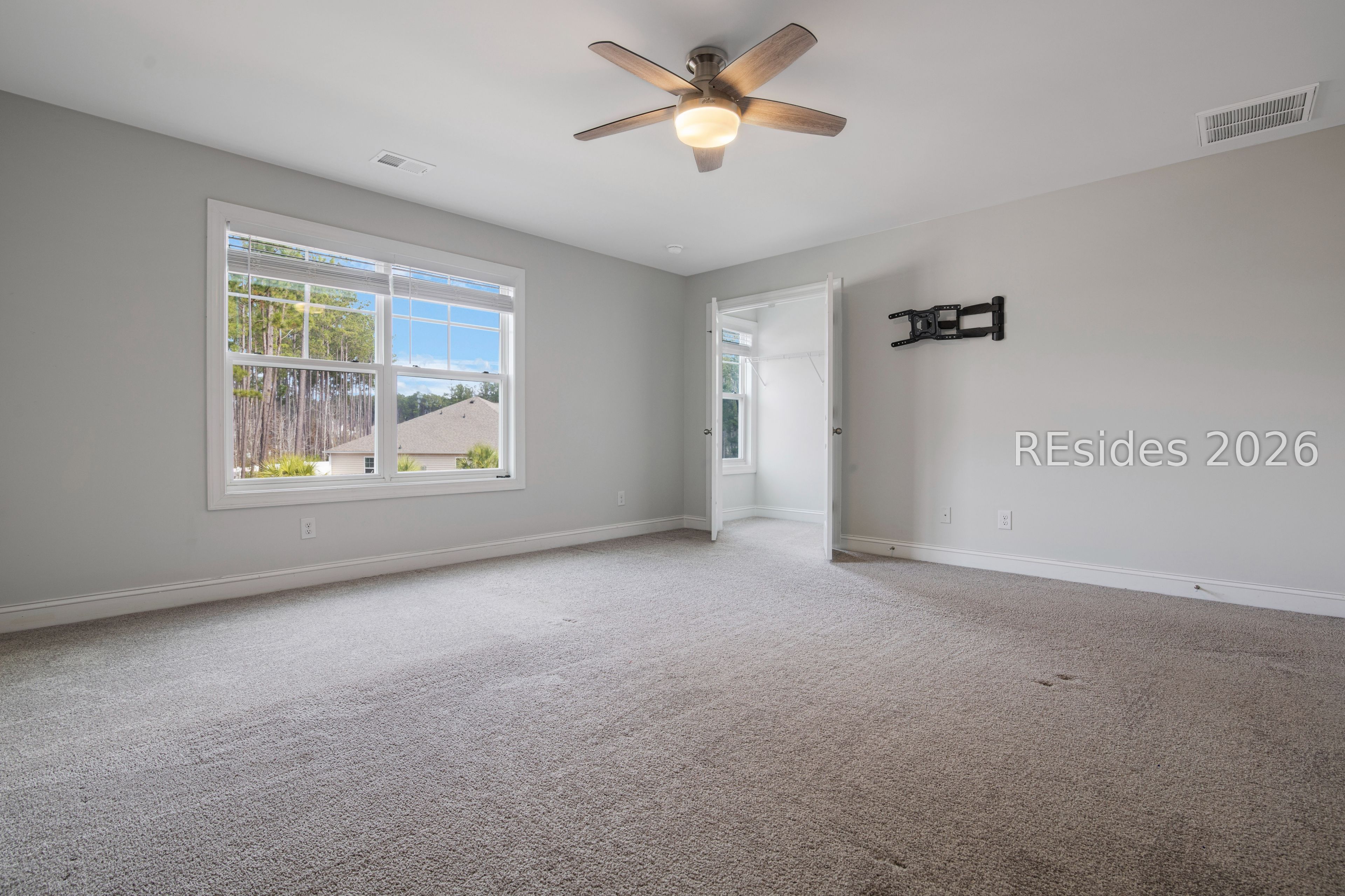 70 Runner Stone Road