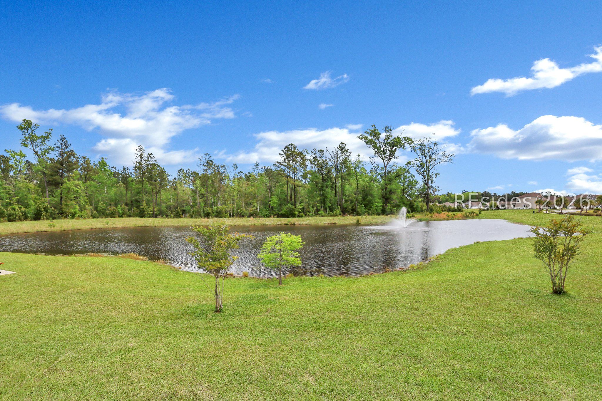 70 Runner Stone Road