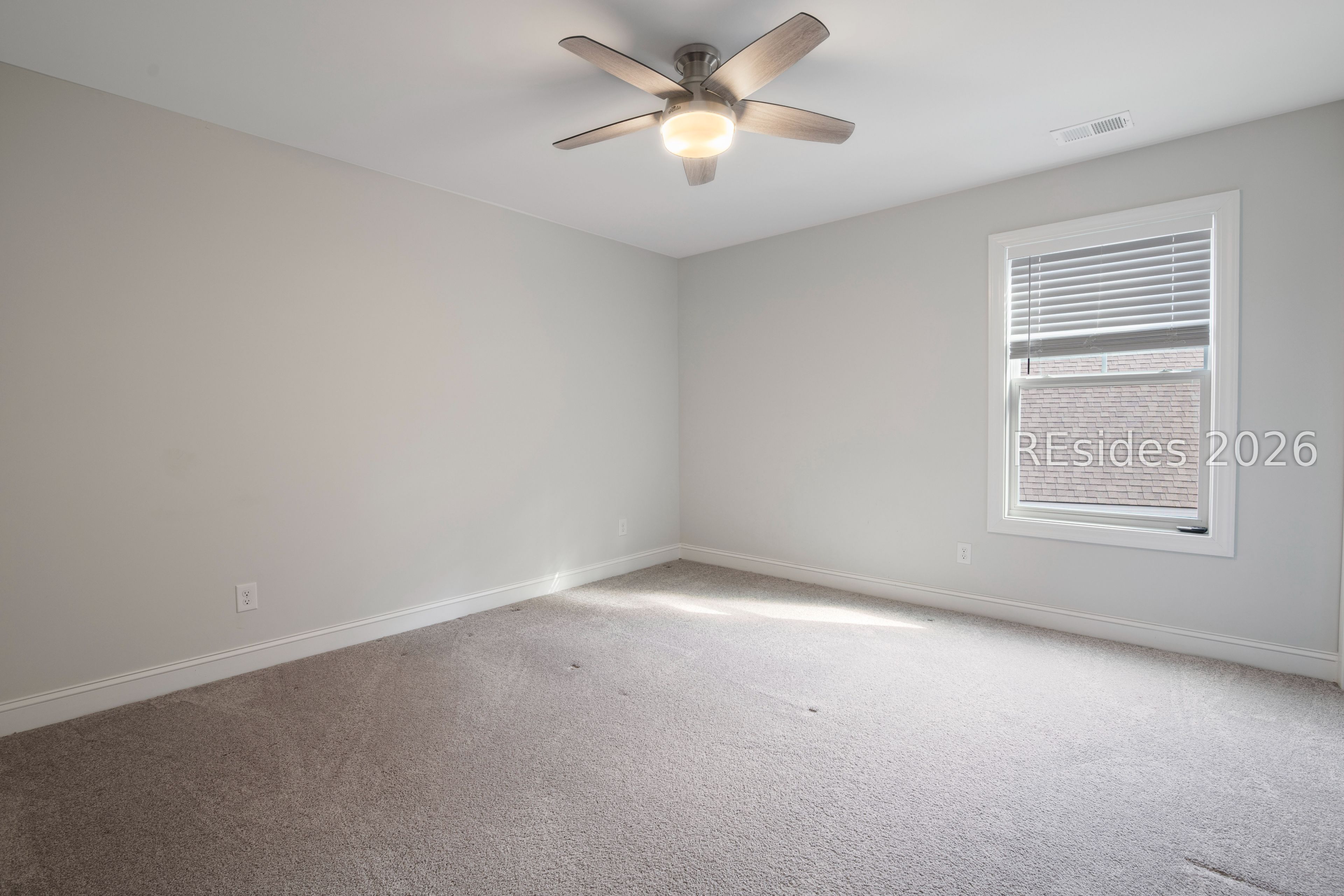 70 Runner Stone Road