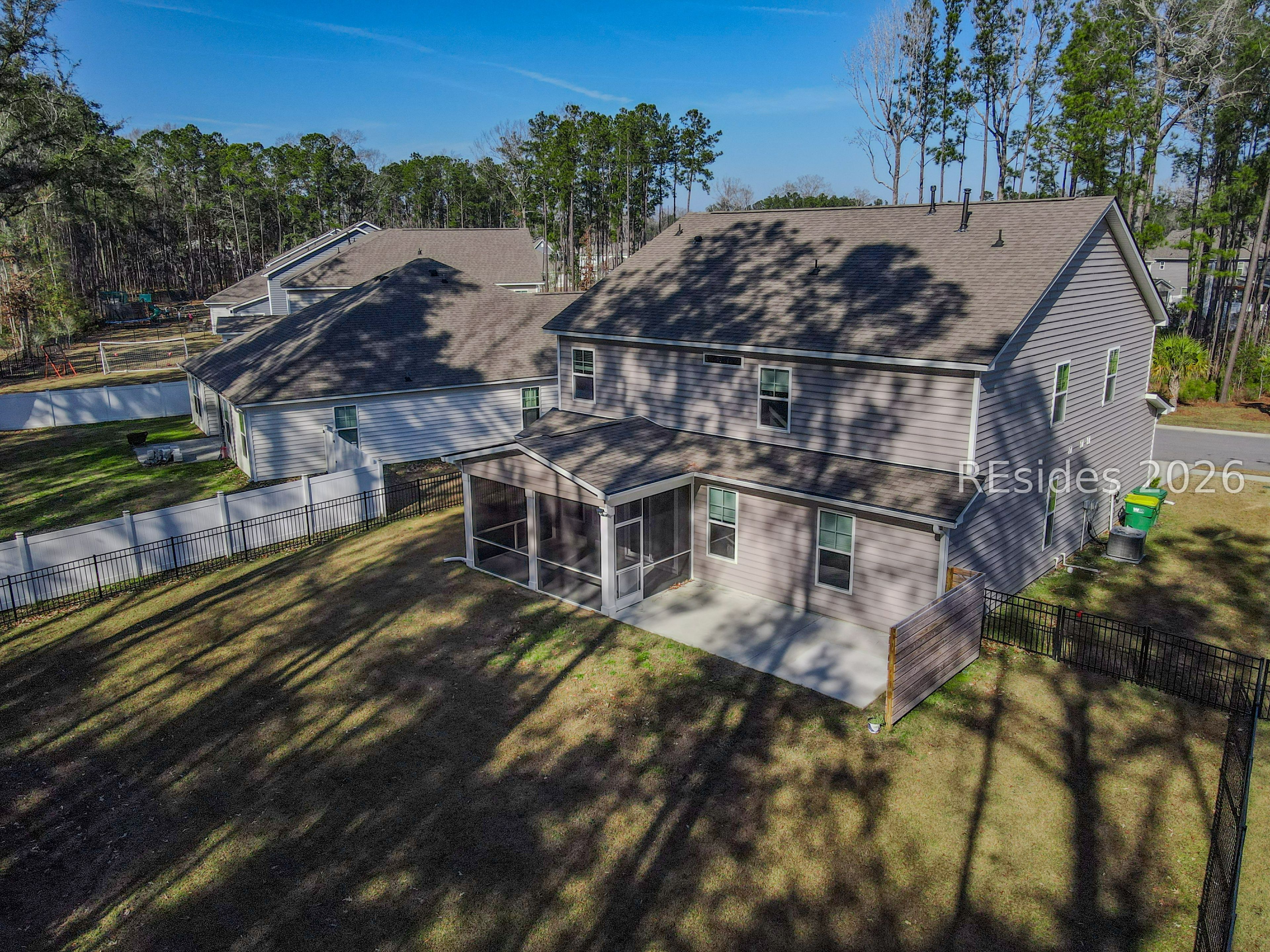 70 Runner Stone Road