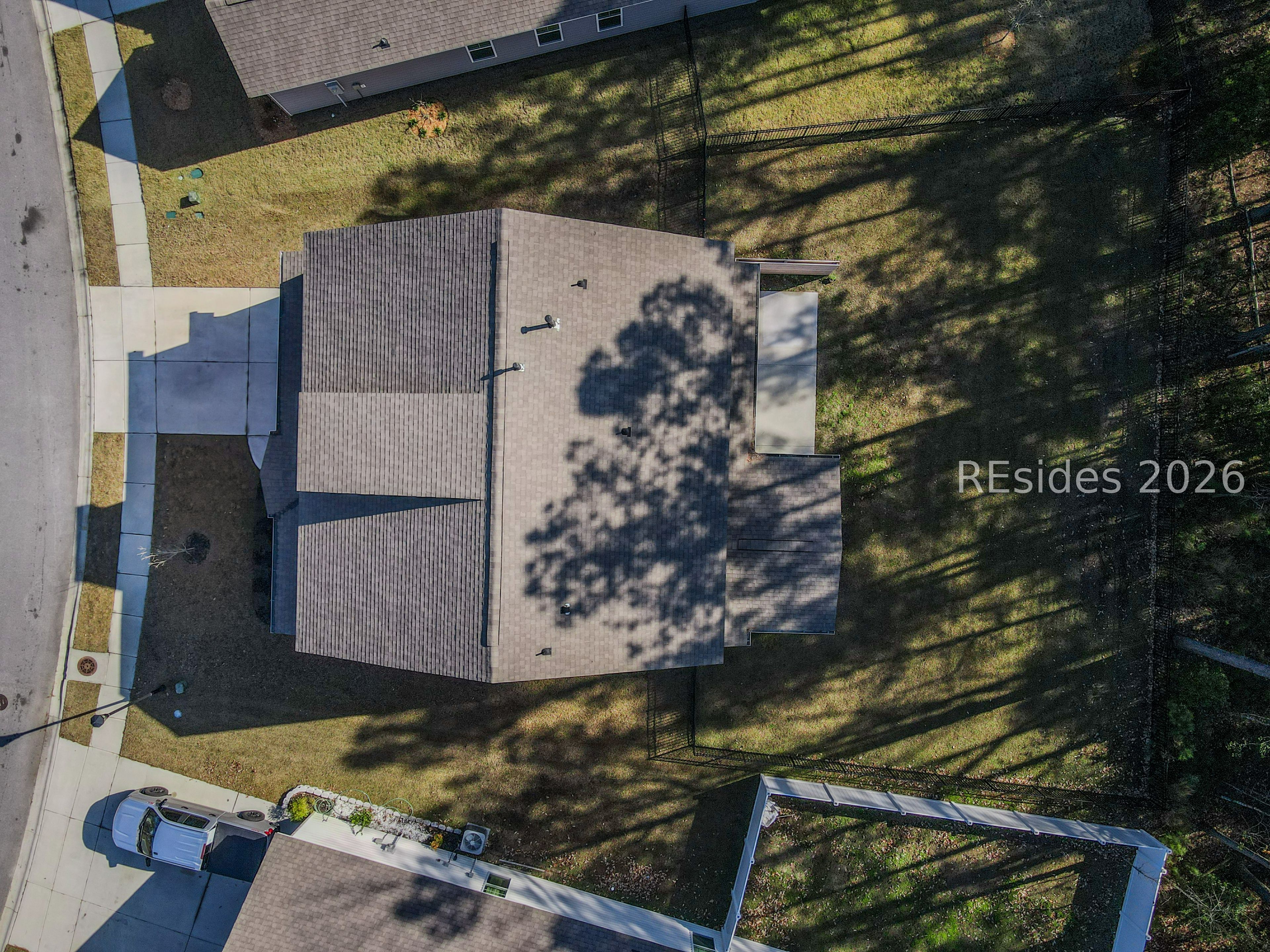 70 Runner Stone Road