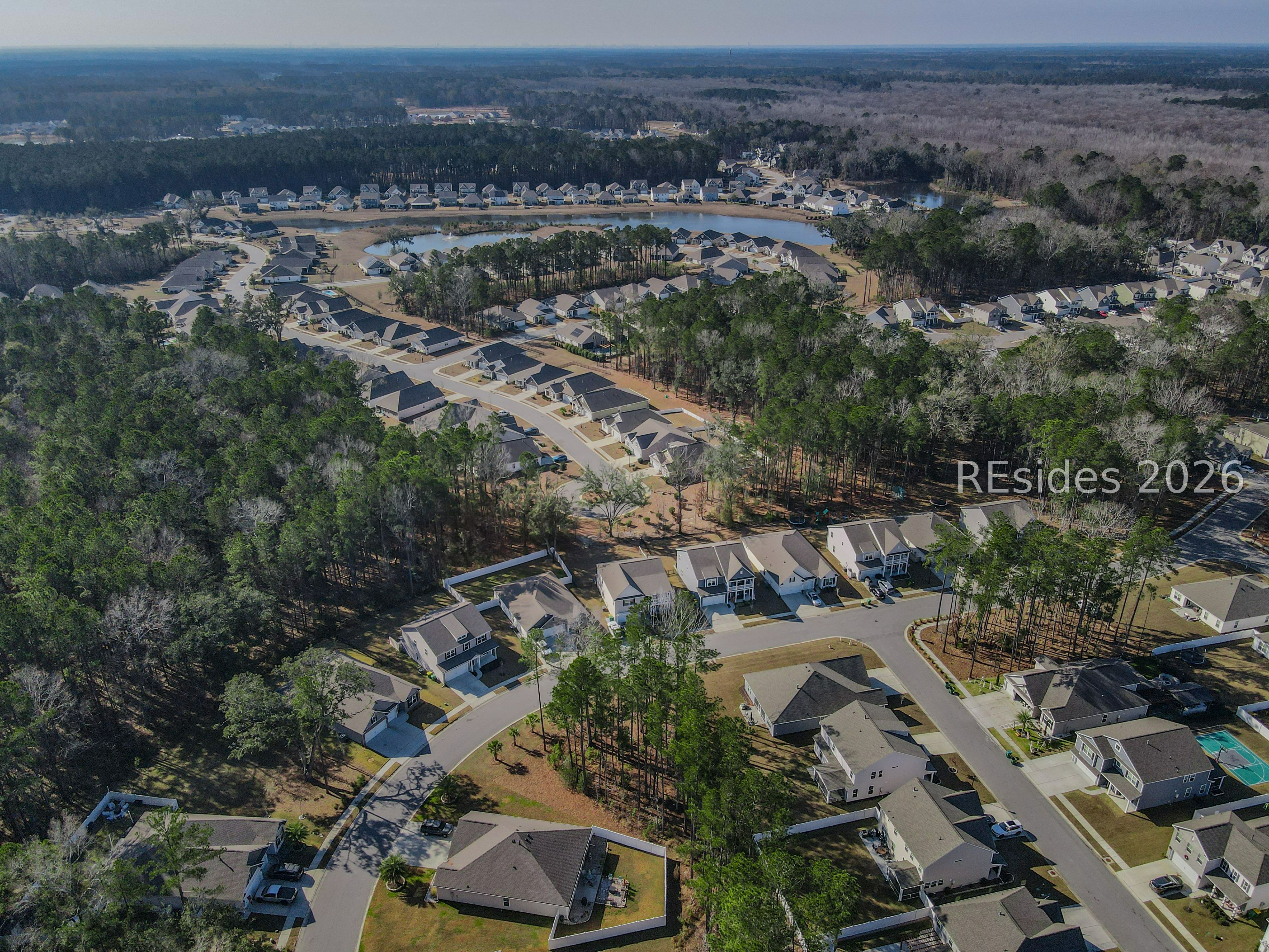 70 Runner Stone Road